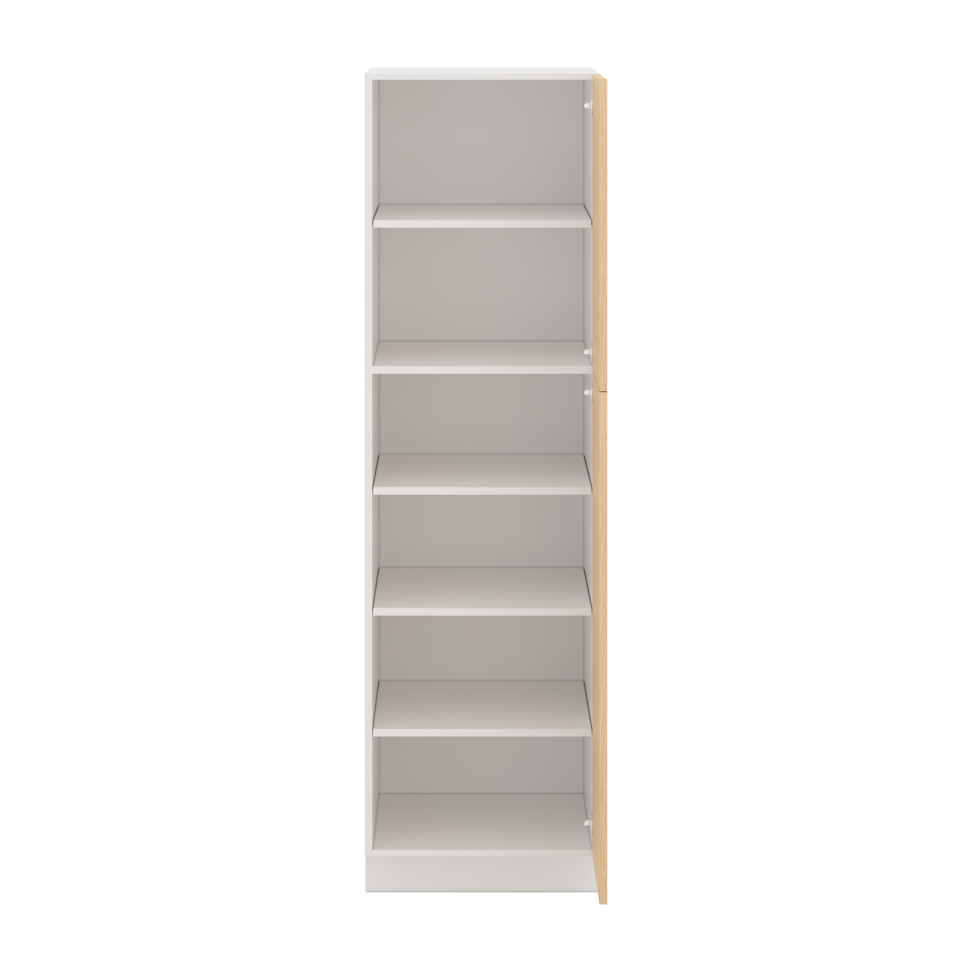 PC2484_Open_Front