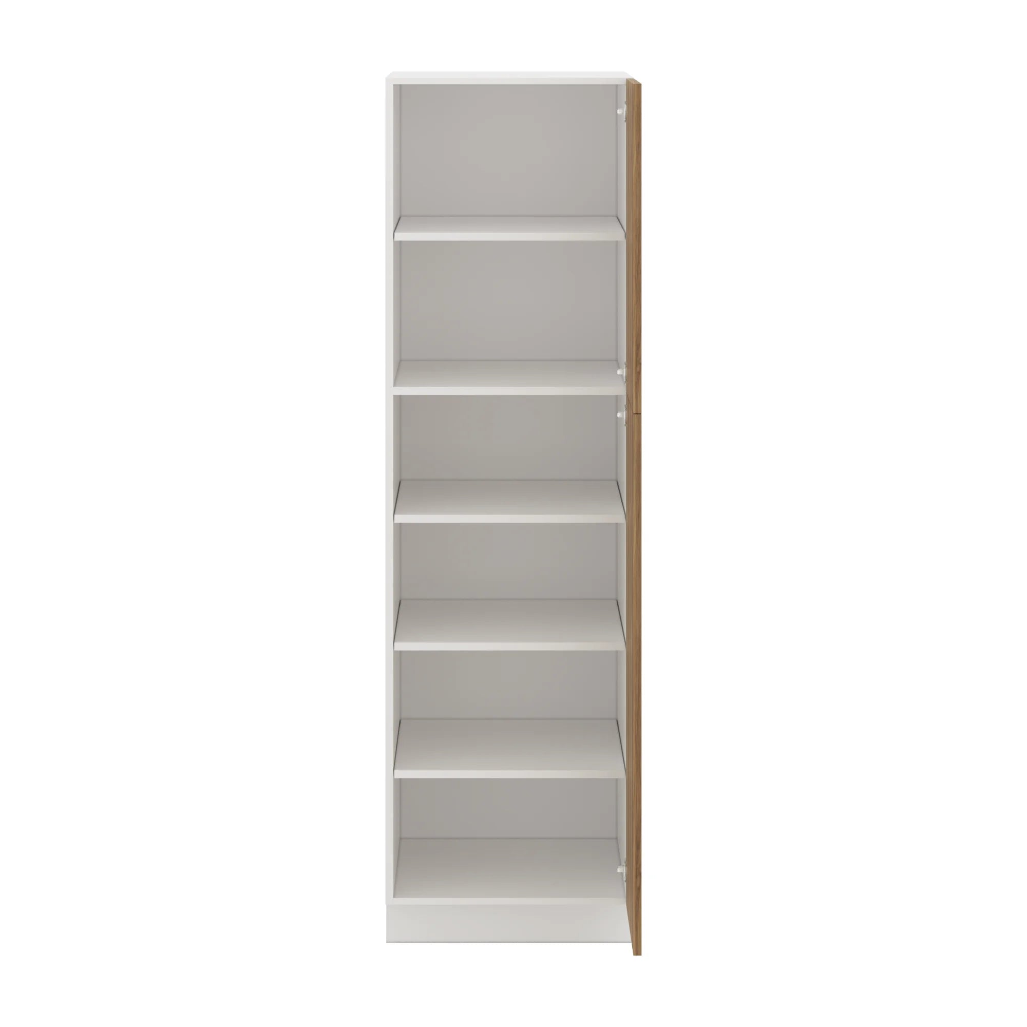 PC2484_Open_Front_png_98939816-2e11-43ec-8088-f006cb0f8b2b
