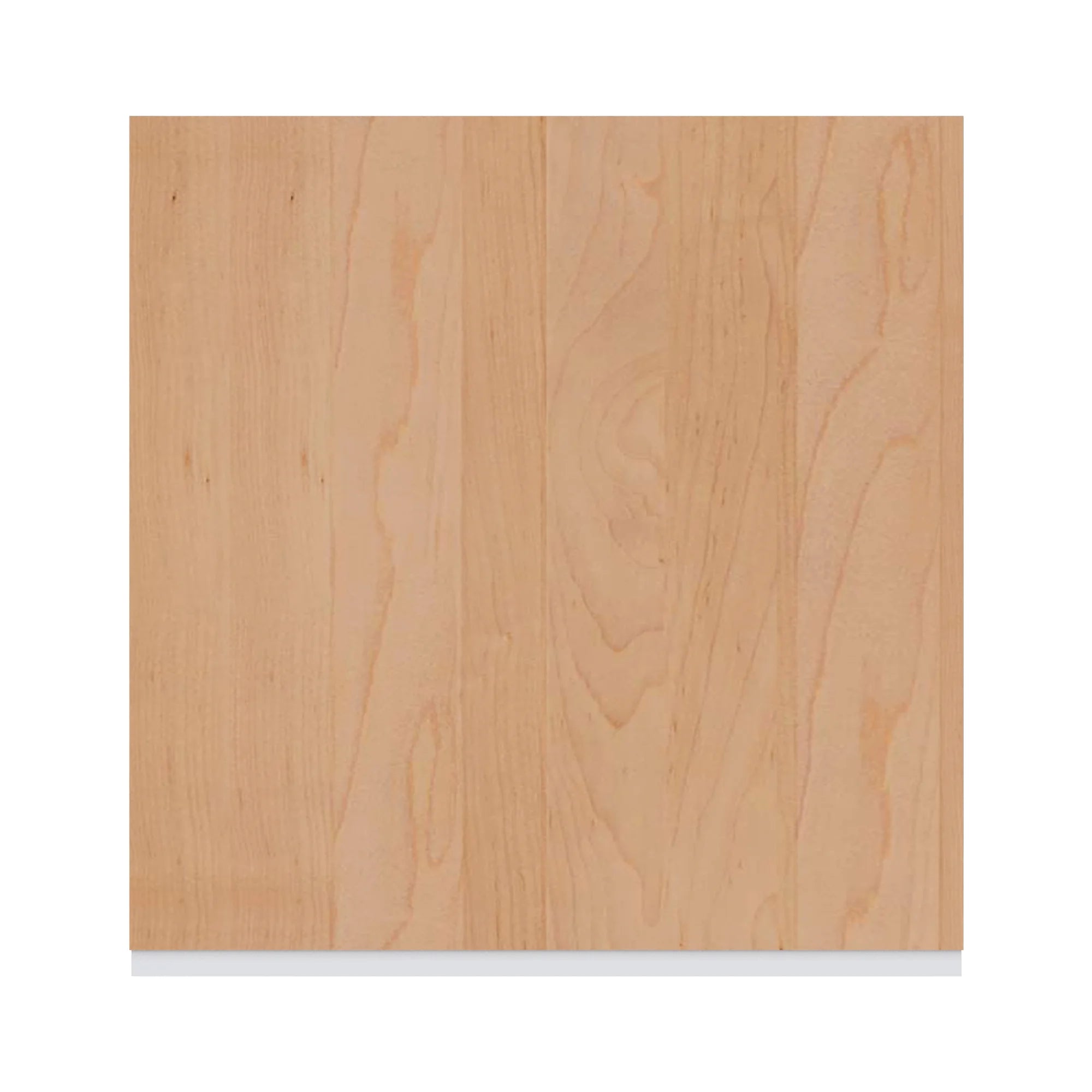 PC2484_Top_png