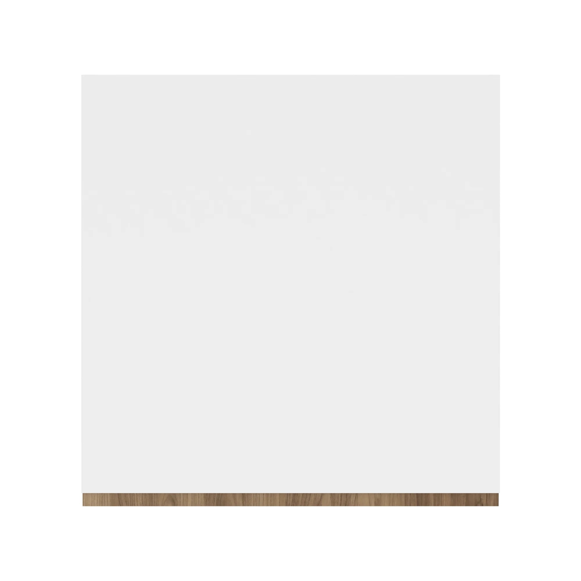 PC2484_Top_png_b22fc135-1950-486e-8cda-40e4a6c97bb8