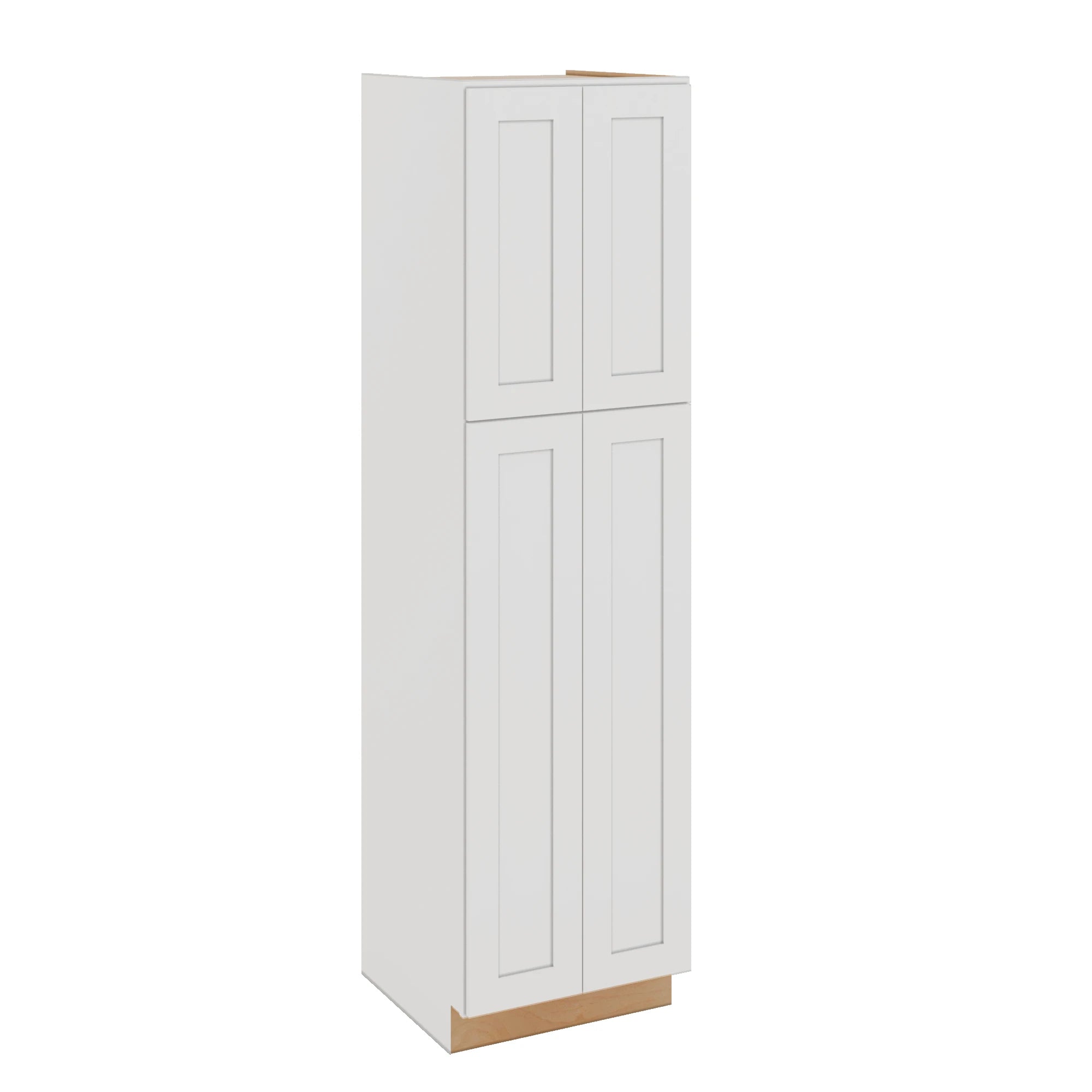 PC249024_close_WHITE