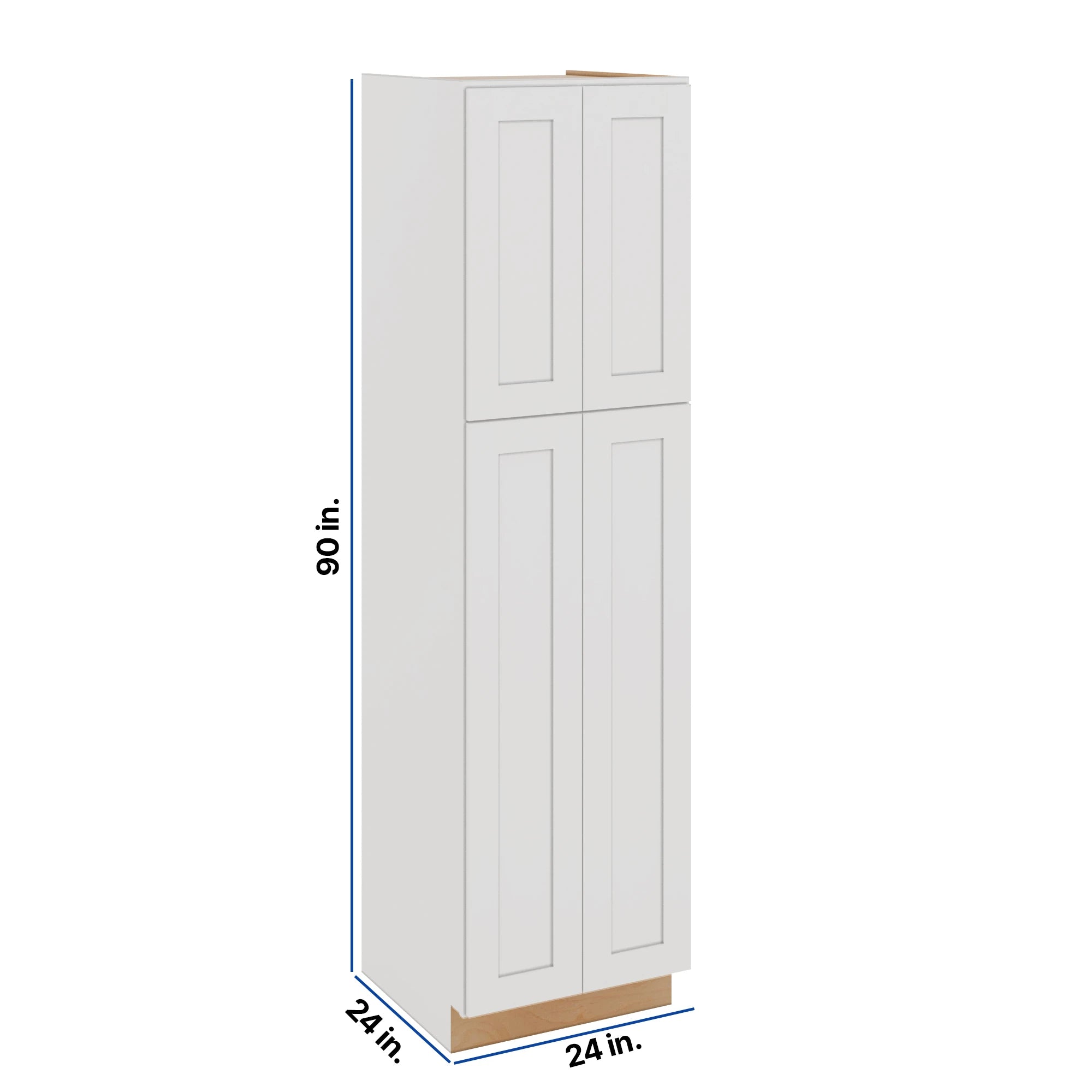 PC249024_close_WHITE_DIM
