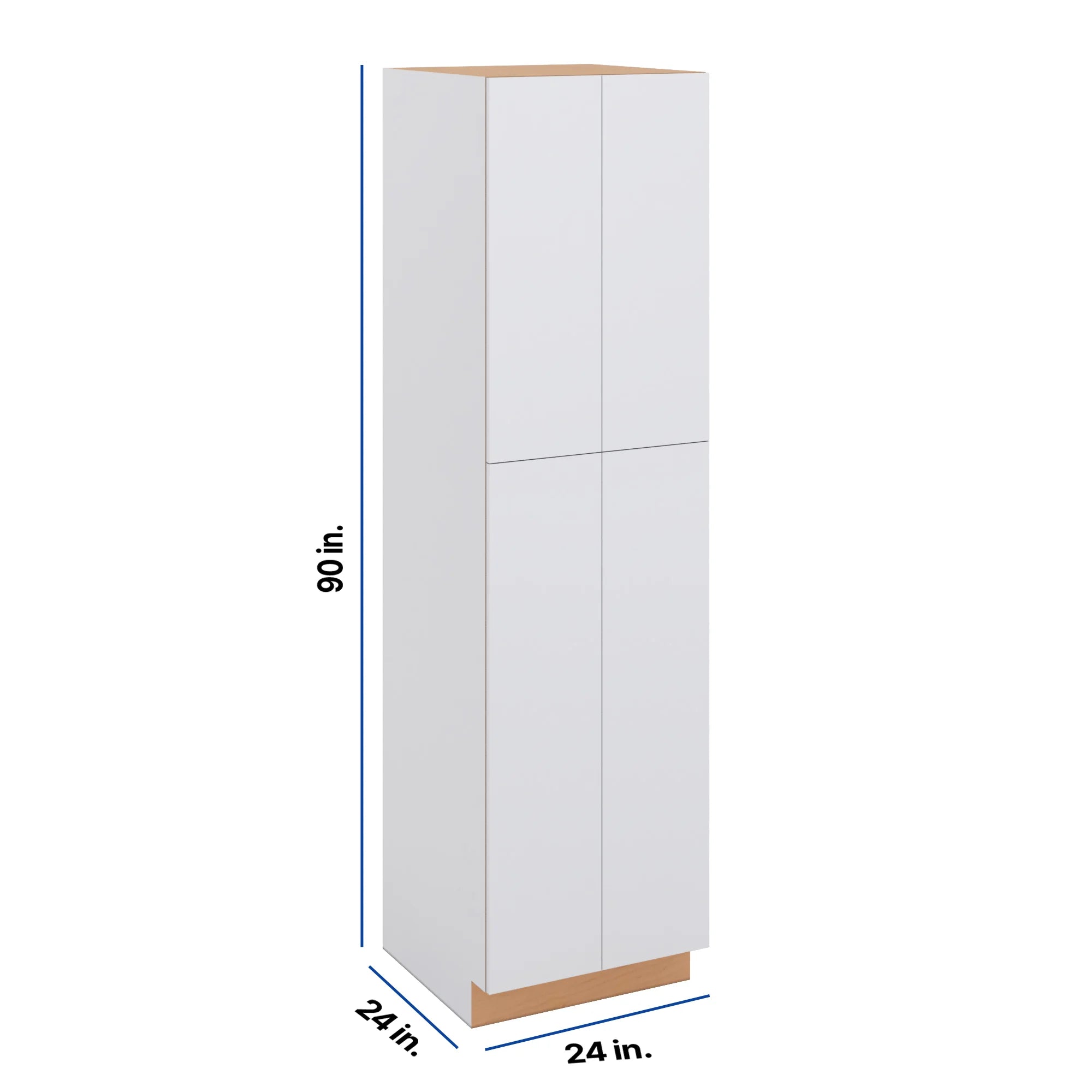 PC2490DD_Close_Angle_jpg