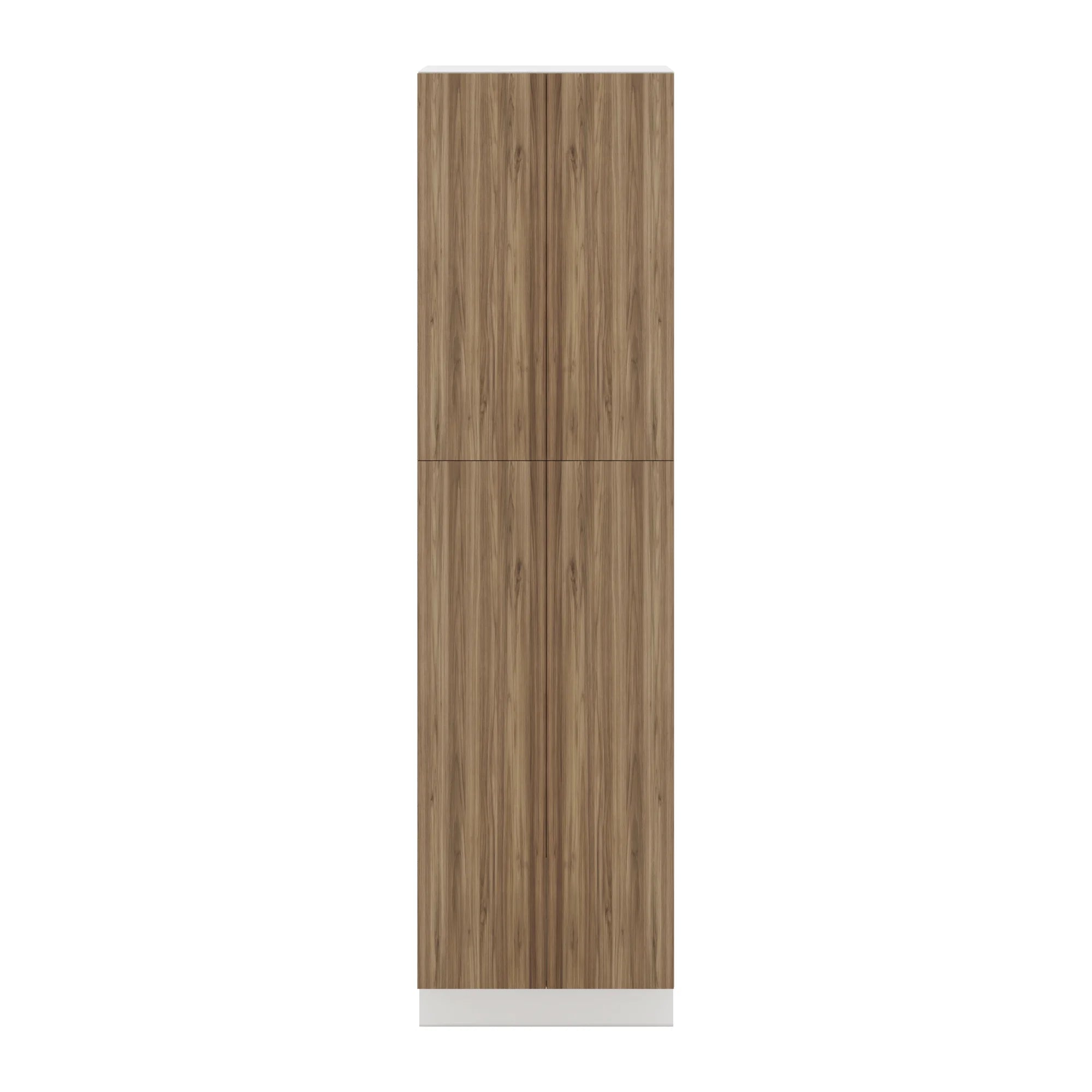 PC2490DD_Close_Front_png_df05851c-583a-4498-8ad4-3389aaa5c525