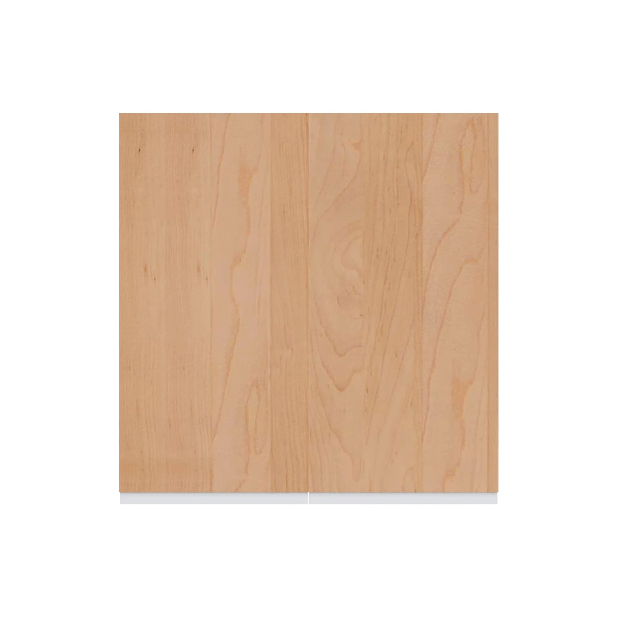PC2490DD_Top_png