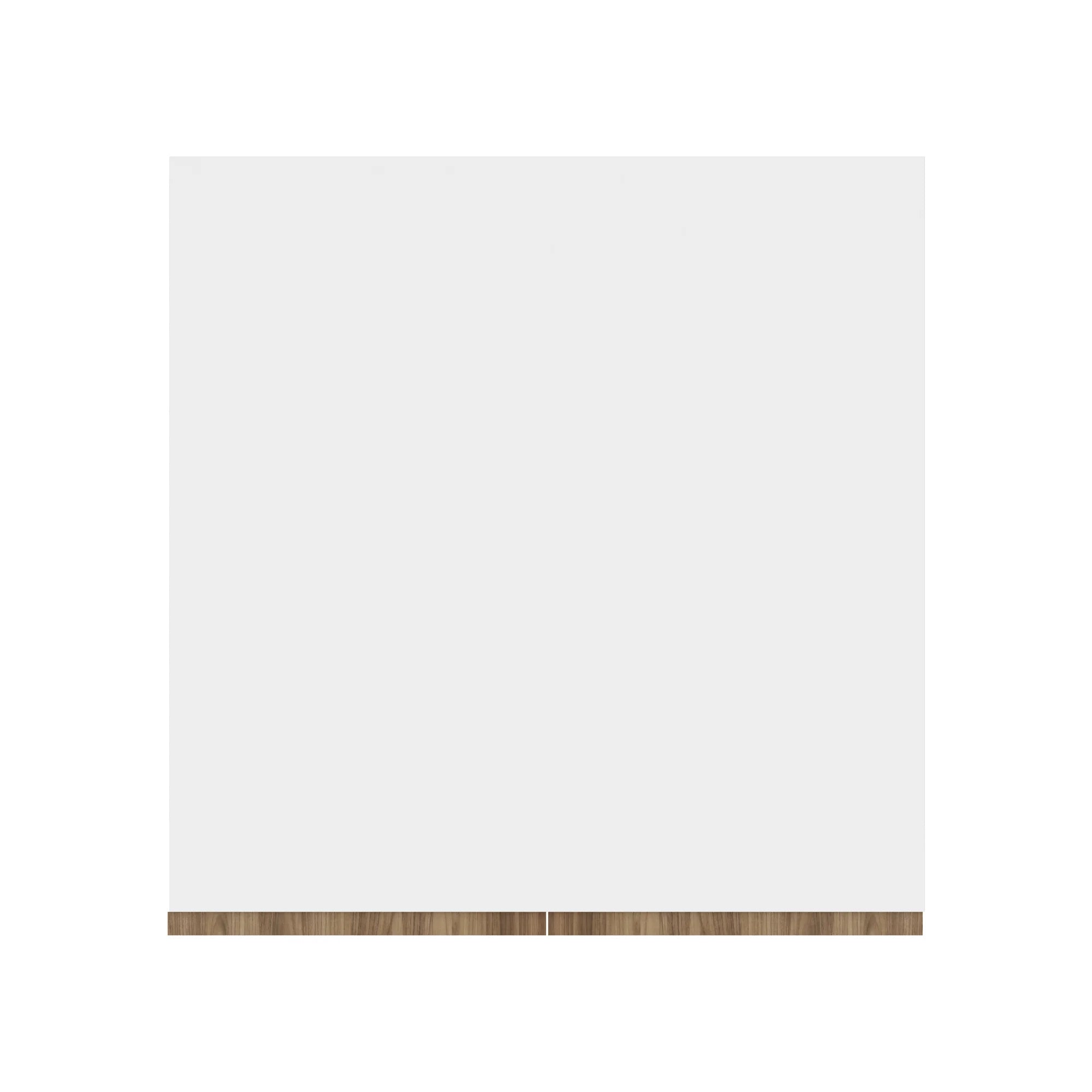 PC2490DD_Top_png_647bcb37-dcc3-4ce0-a56e-04cccda0b627