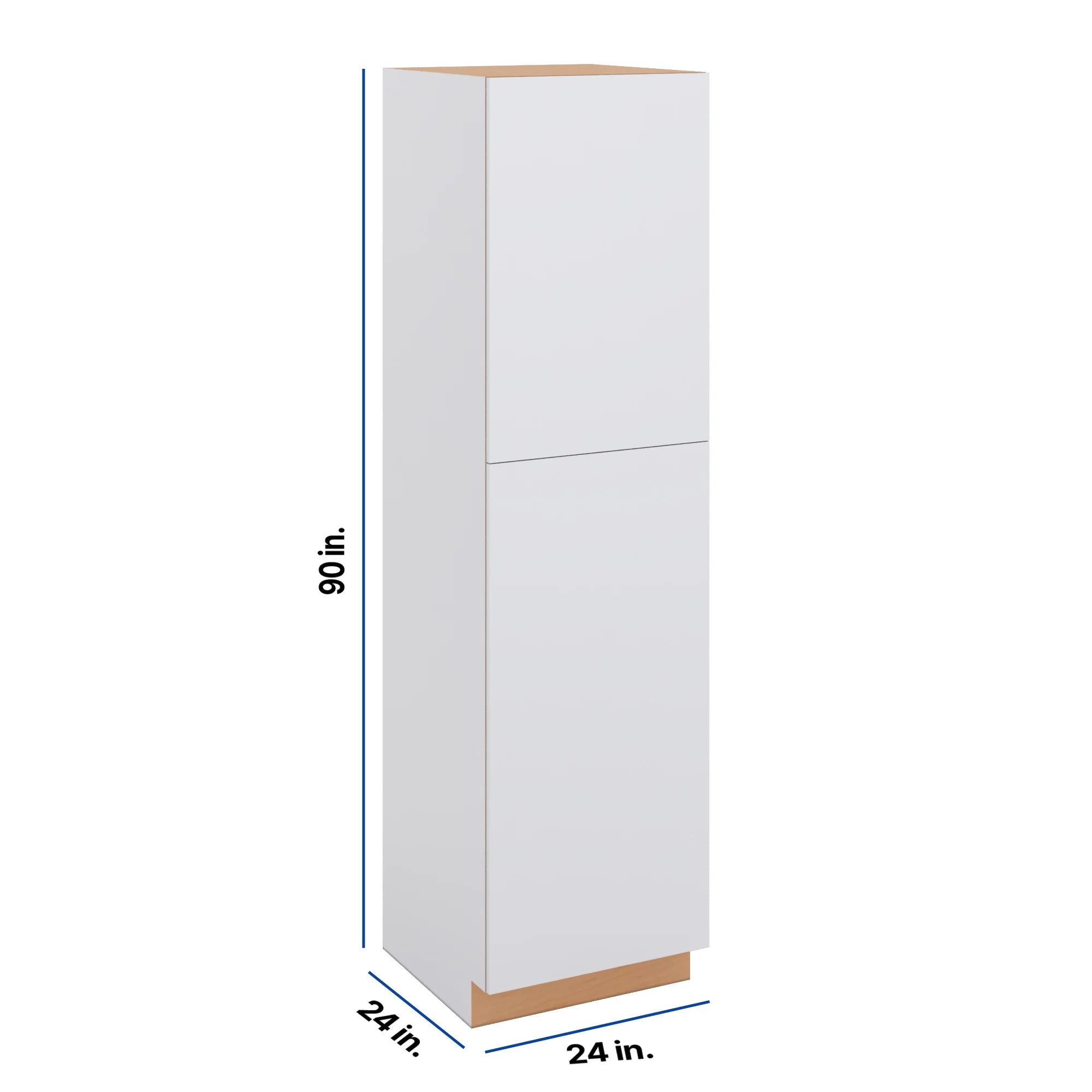 PC2490D_Close_Angle_jpg