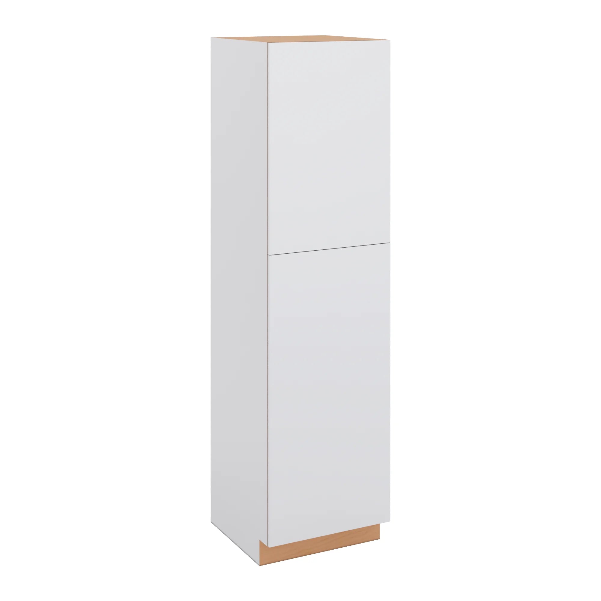 PC2490D_Close_Angle_png