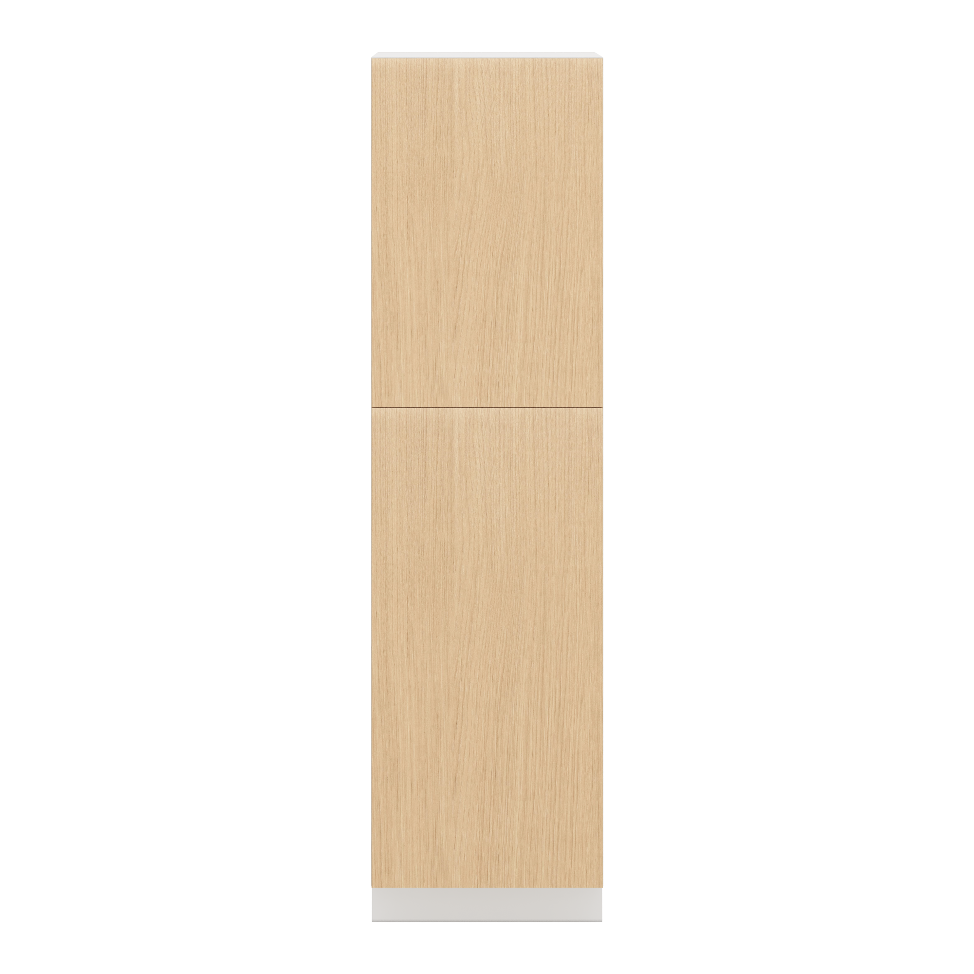 PC2490D_Close_Front