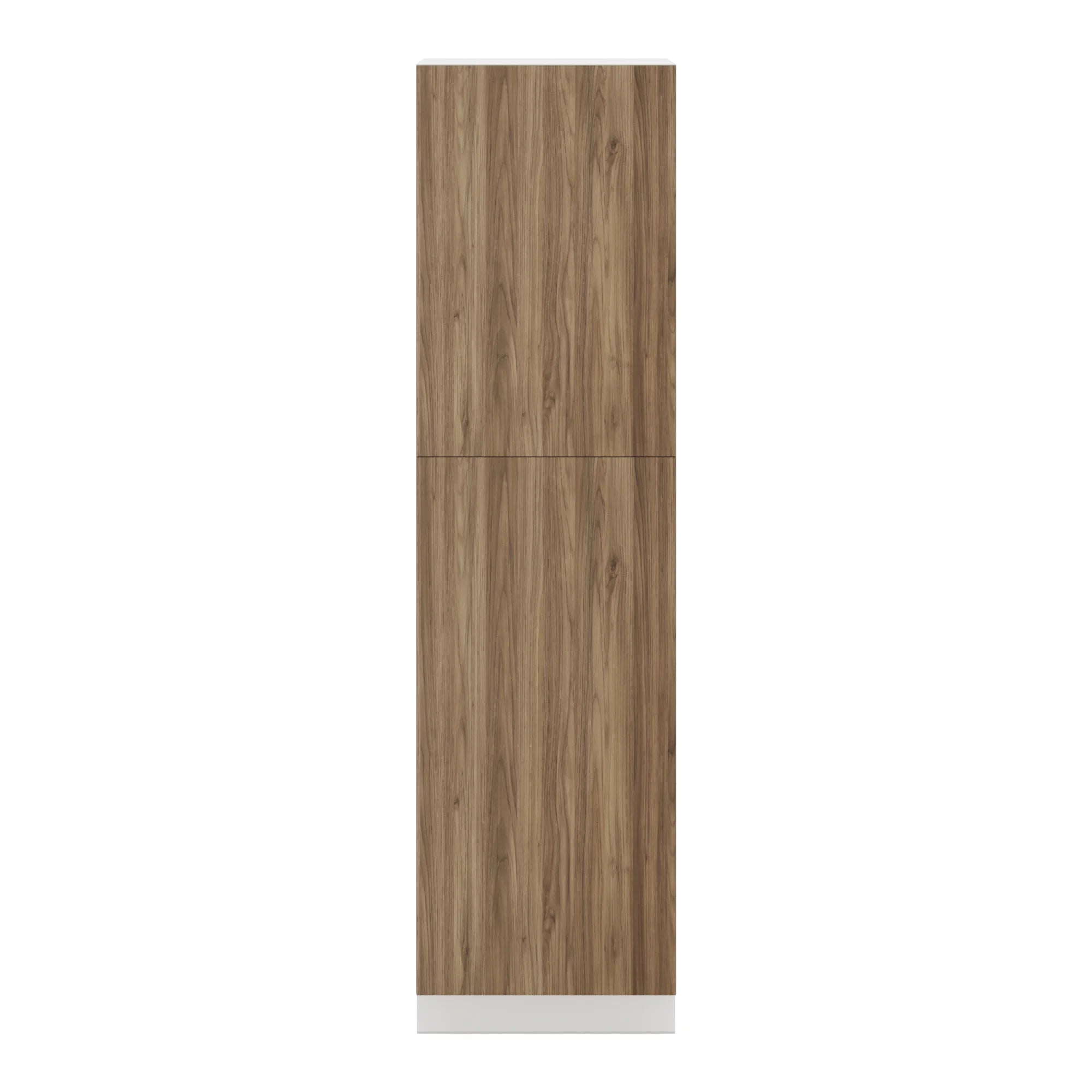 PC2490D_Close_Front_png_4ba1019a-3986-4ad5-a884-eacdb5622933