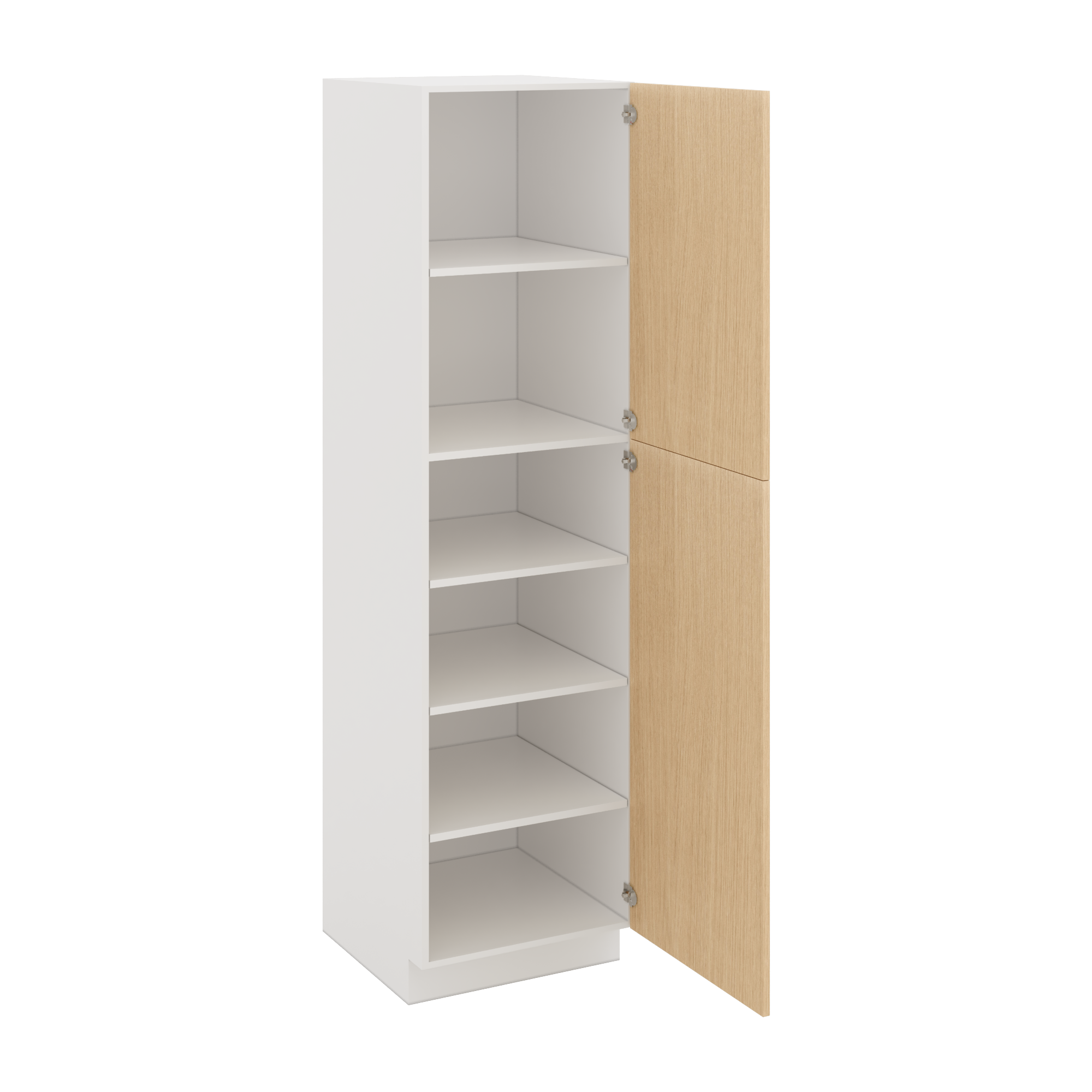 PC2490D_Open_Angle