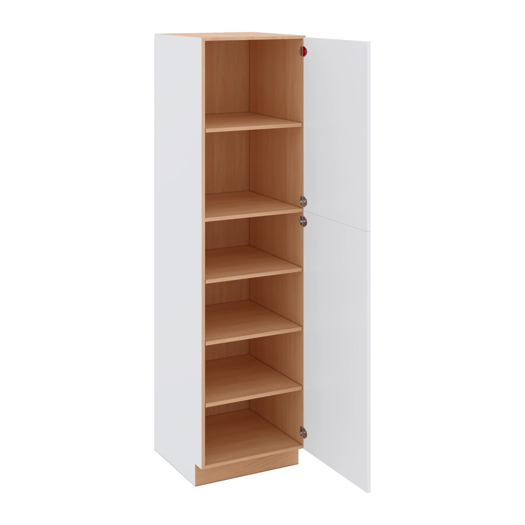 PC2490D_Open_Angle_png