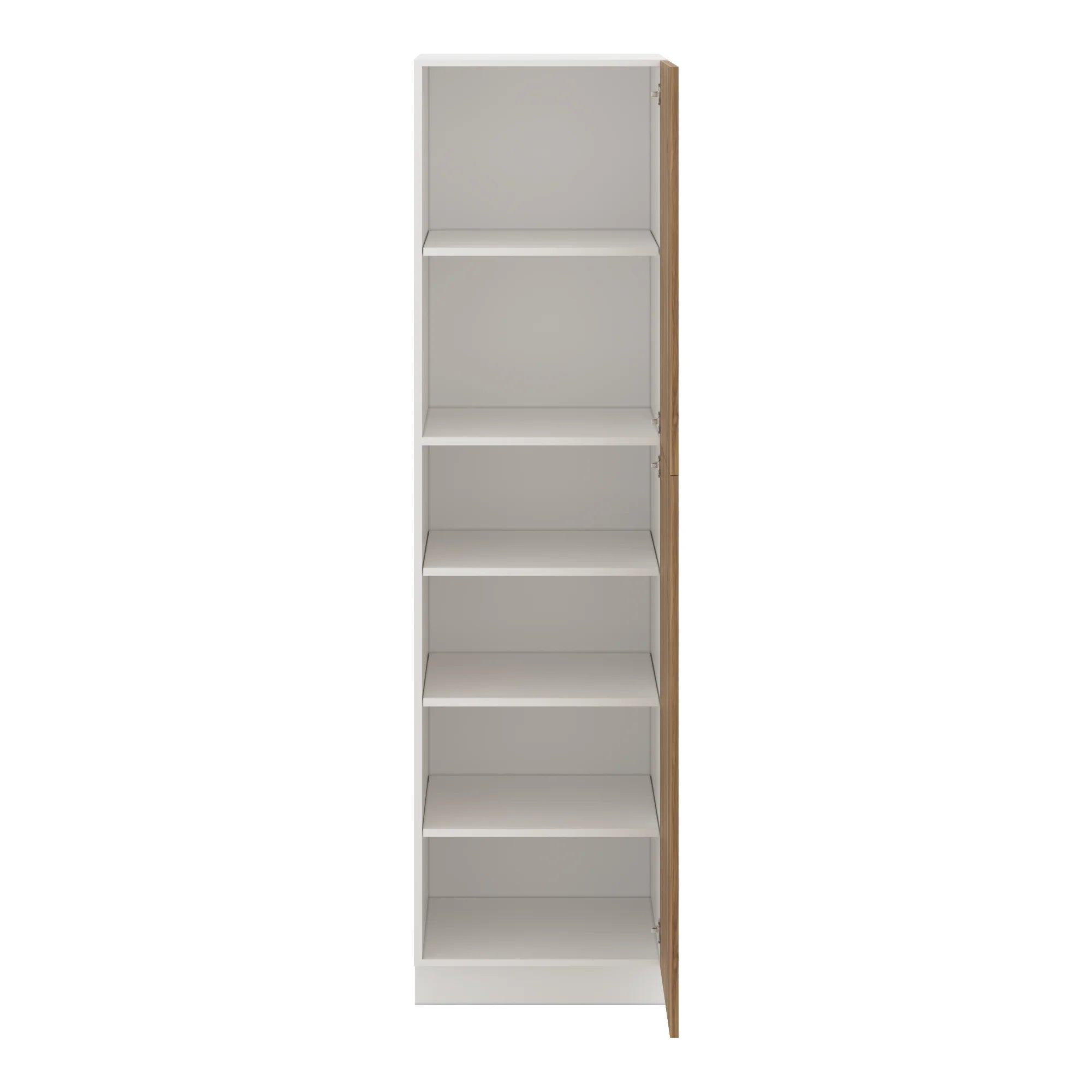 PC2490D_Open_Front_png_2a5f5fc1-922d-4cc6-841b-64a6555f74ed