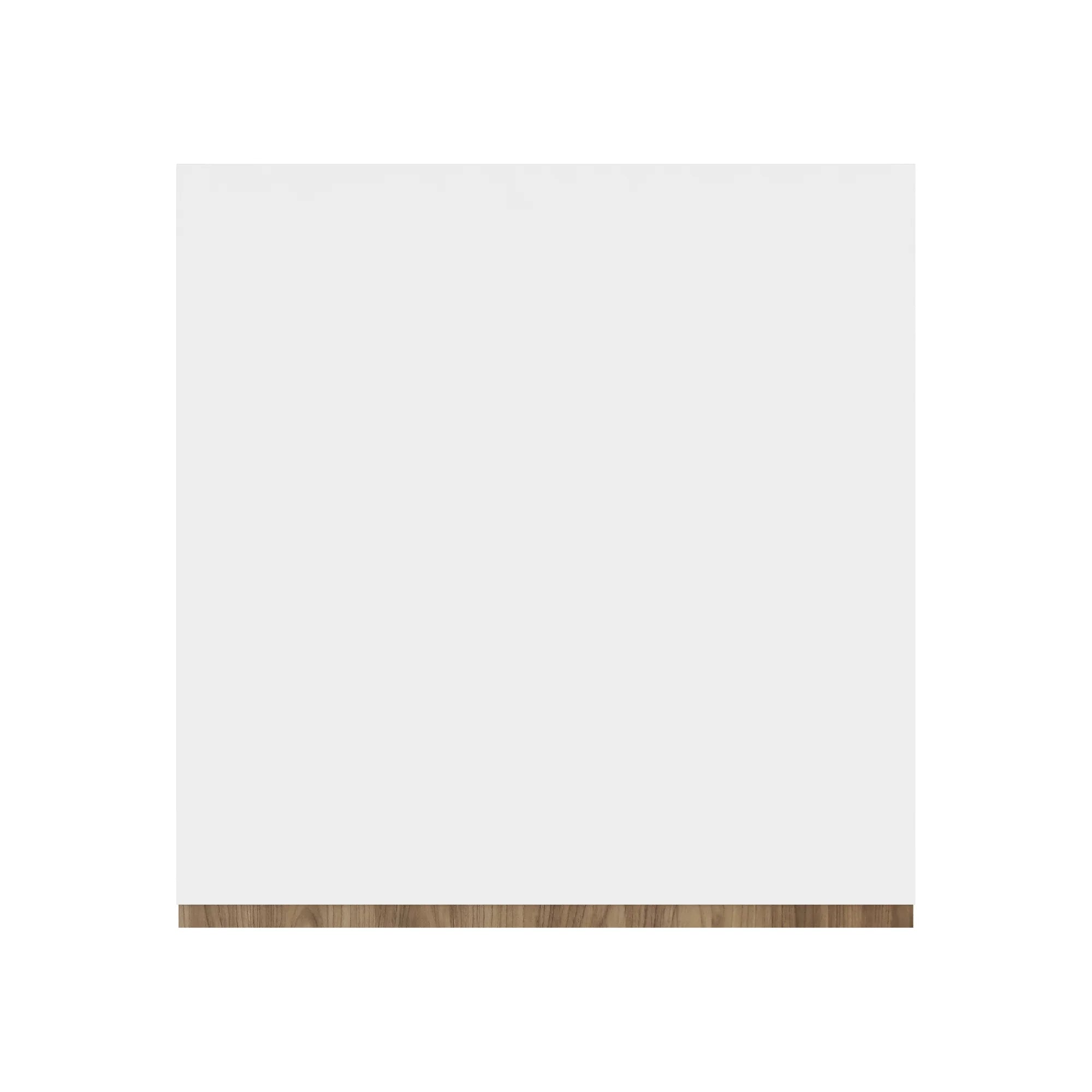 PC2490D_Top_png_0133c297-2d1c-486c-a6fe-f97a11e097e1