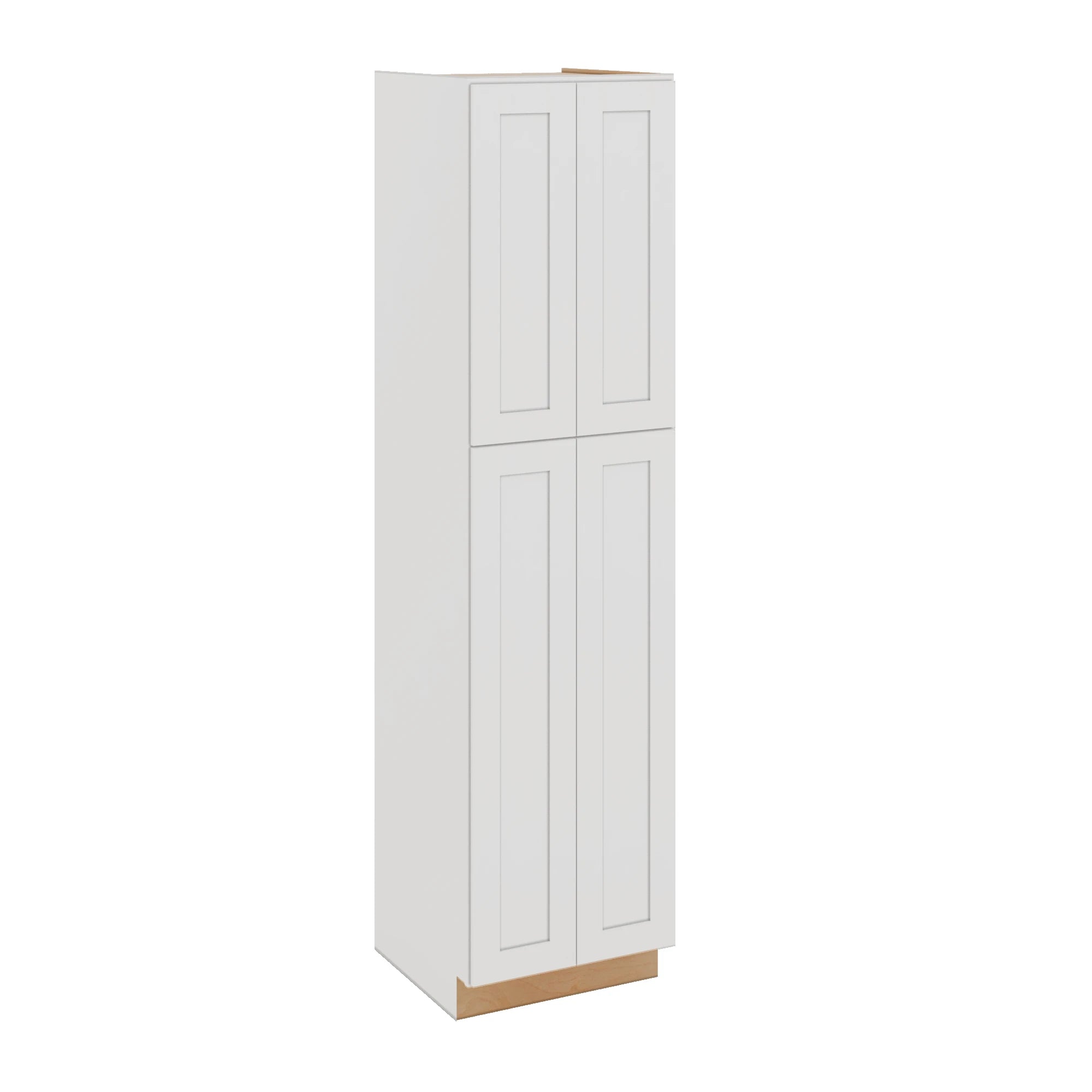 PC249624_close_WHITE