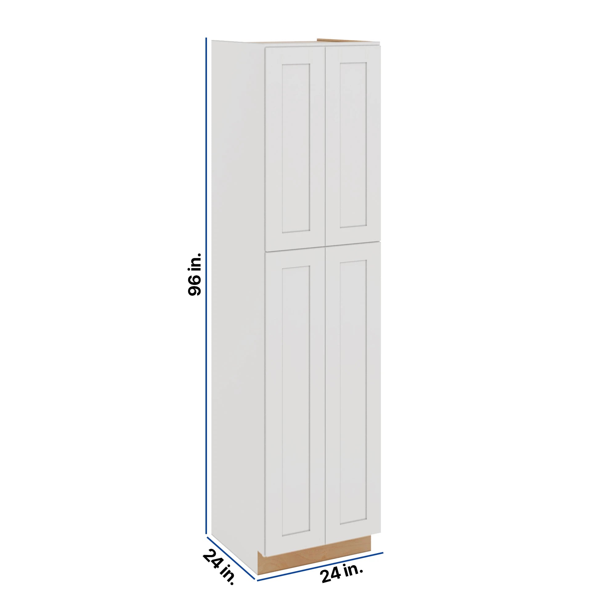 PC249624_close_WHITE_DIM