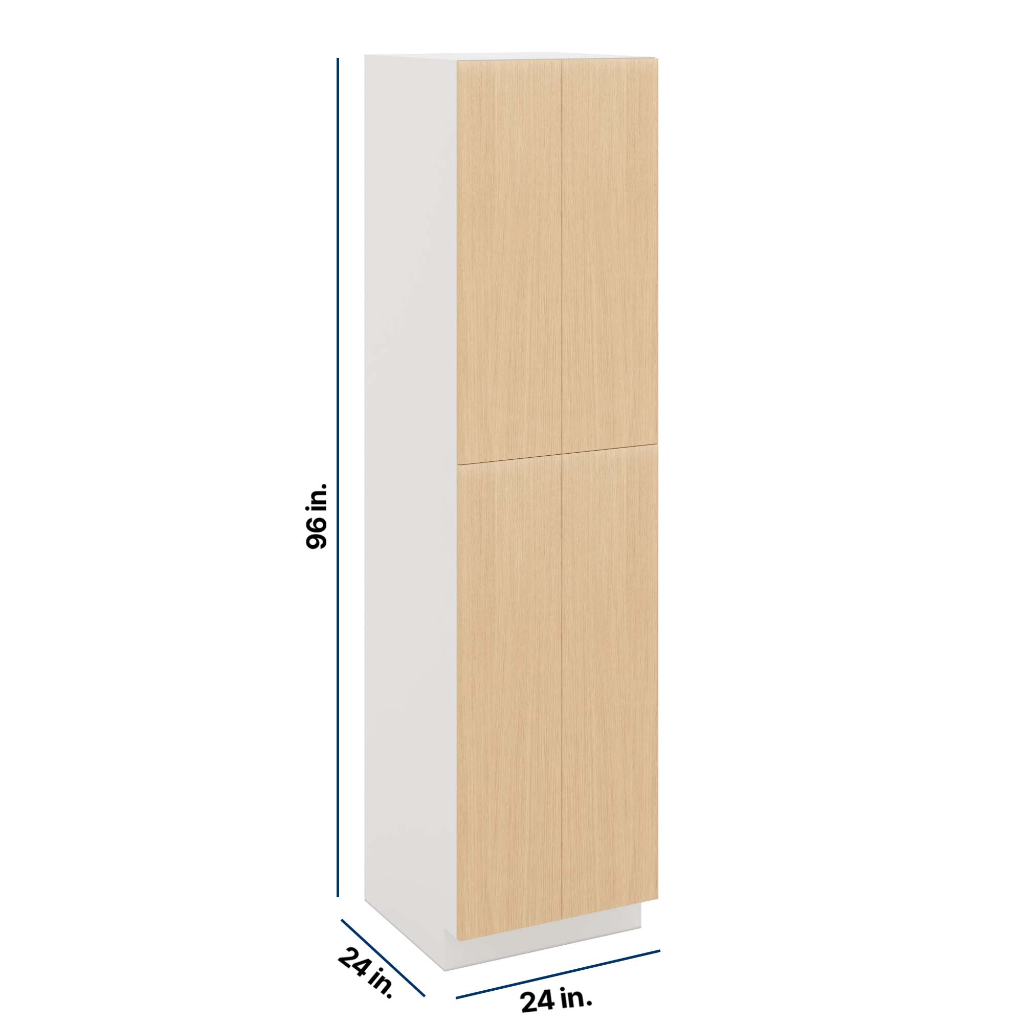 PC2496DD_Close_Angle