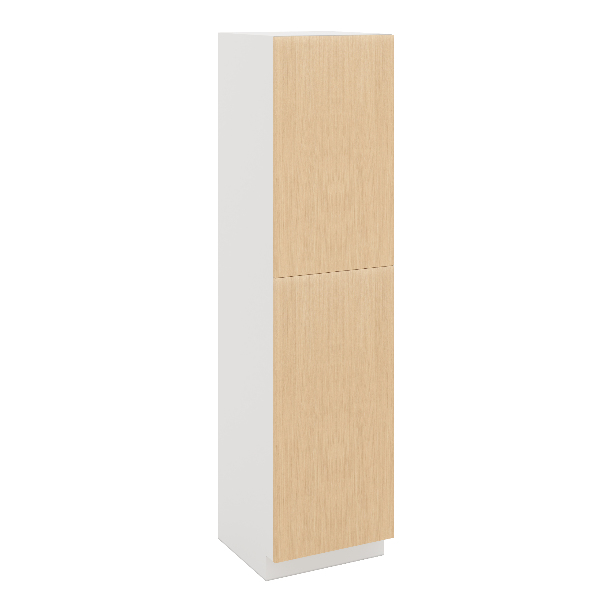 PC2496DD_Close_Angle
