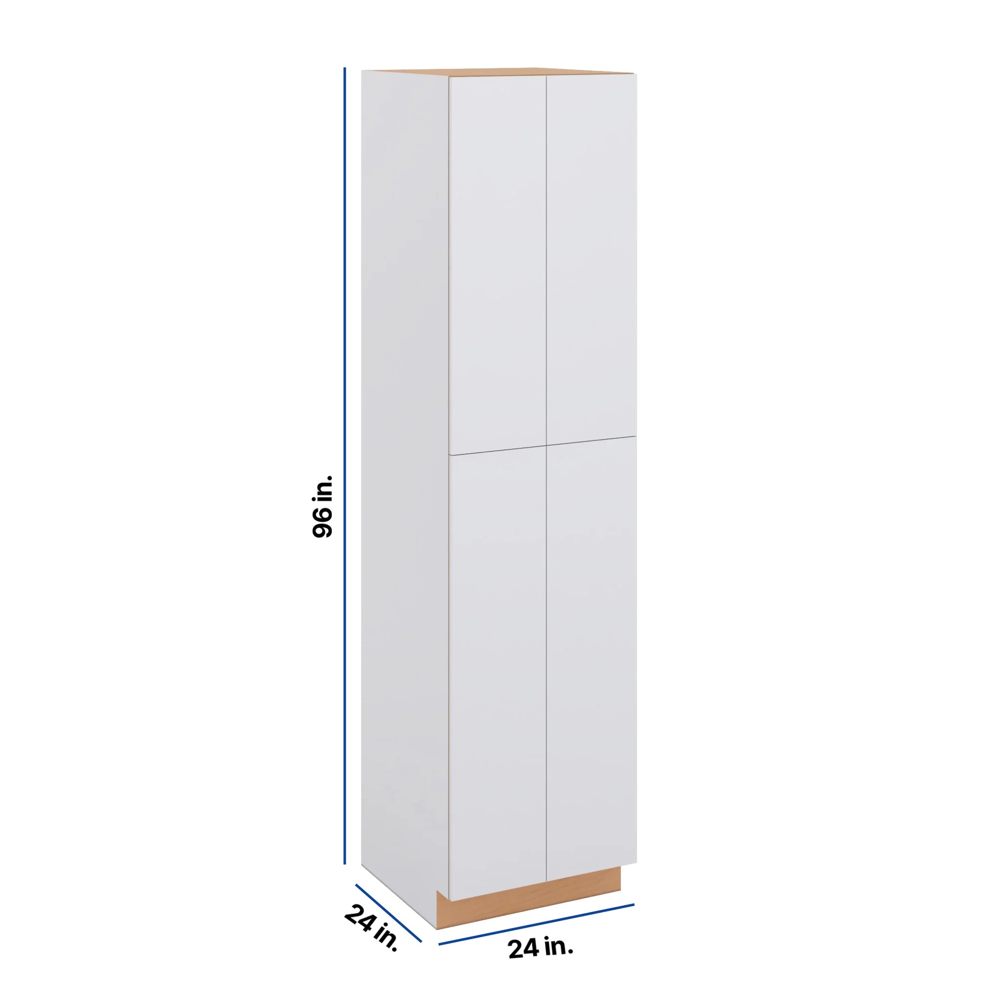 PC2496DD_Close_Angle_jpg