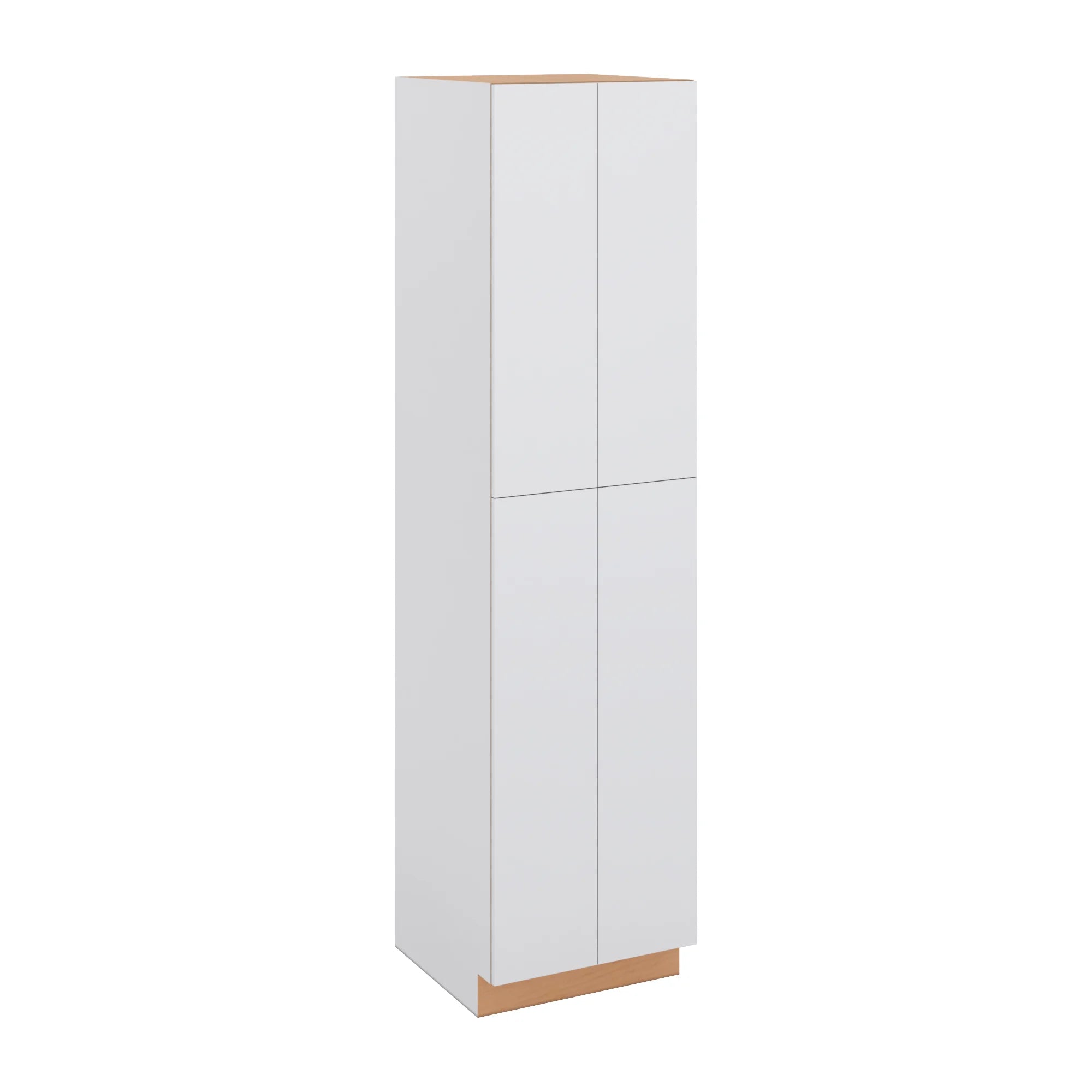 PC2496DD_Close_Angle_png