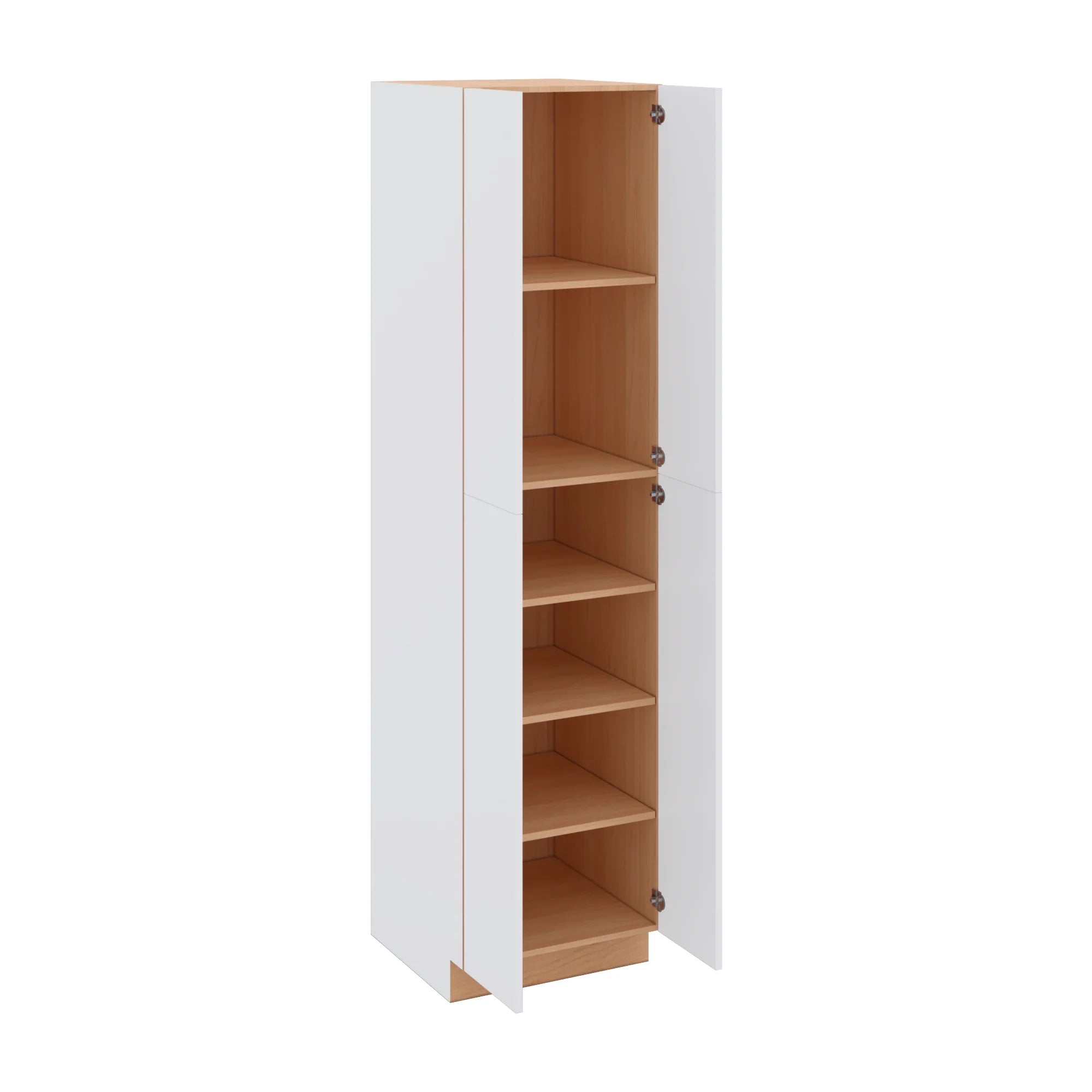 PC2496DD_Open_Angle_png