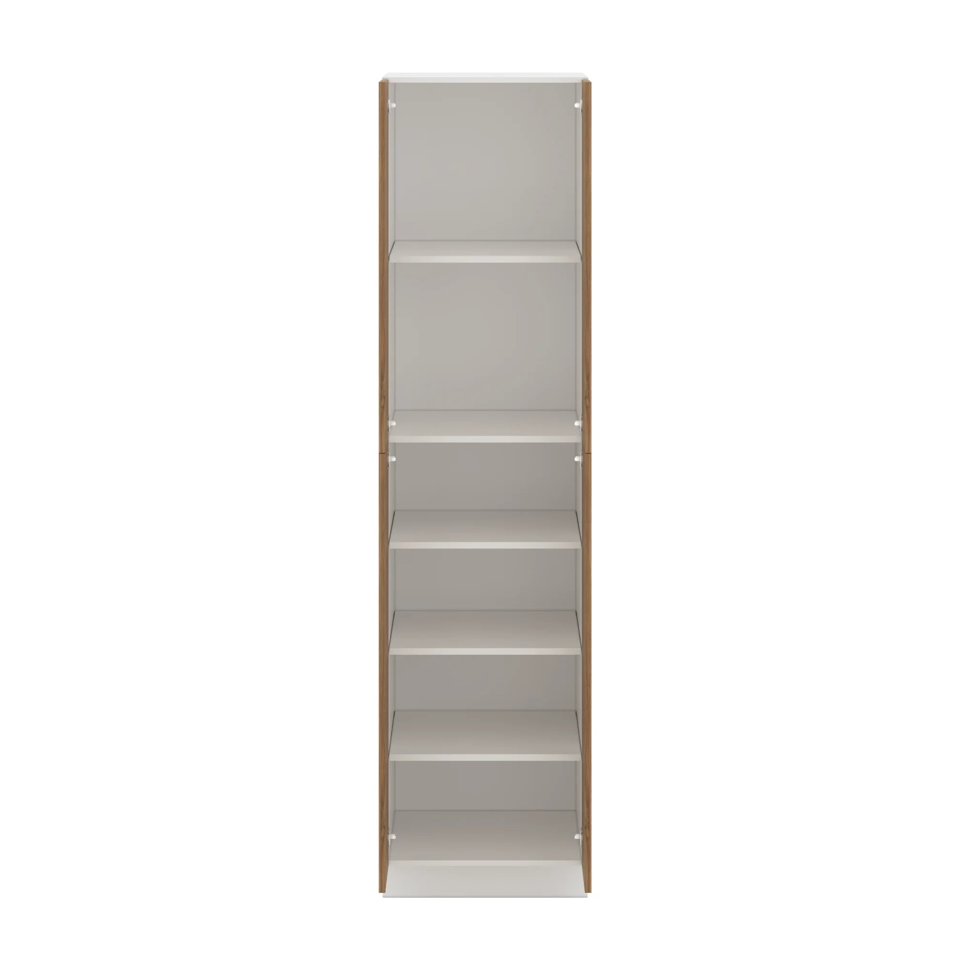 PC2496DD_Open_Front_png_5be9f129-64ad-4971-9bc3-988aef044b4b