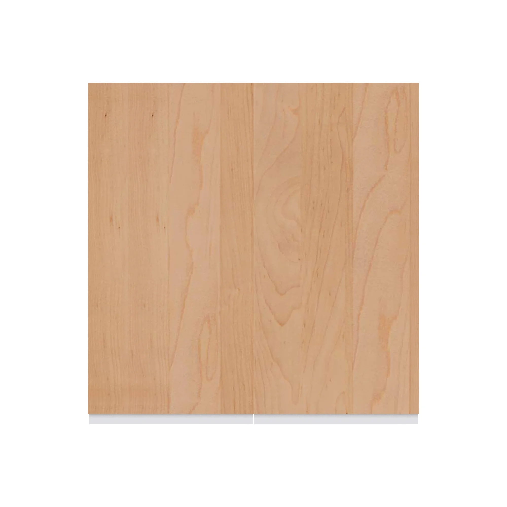 PC2496DD_Top_png