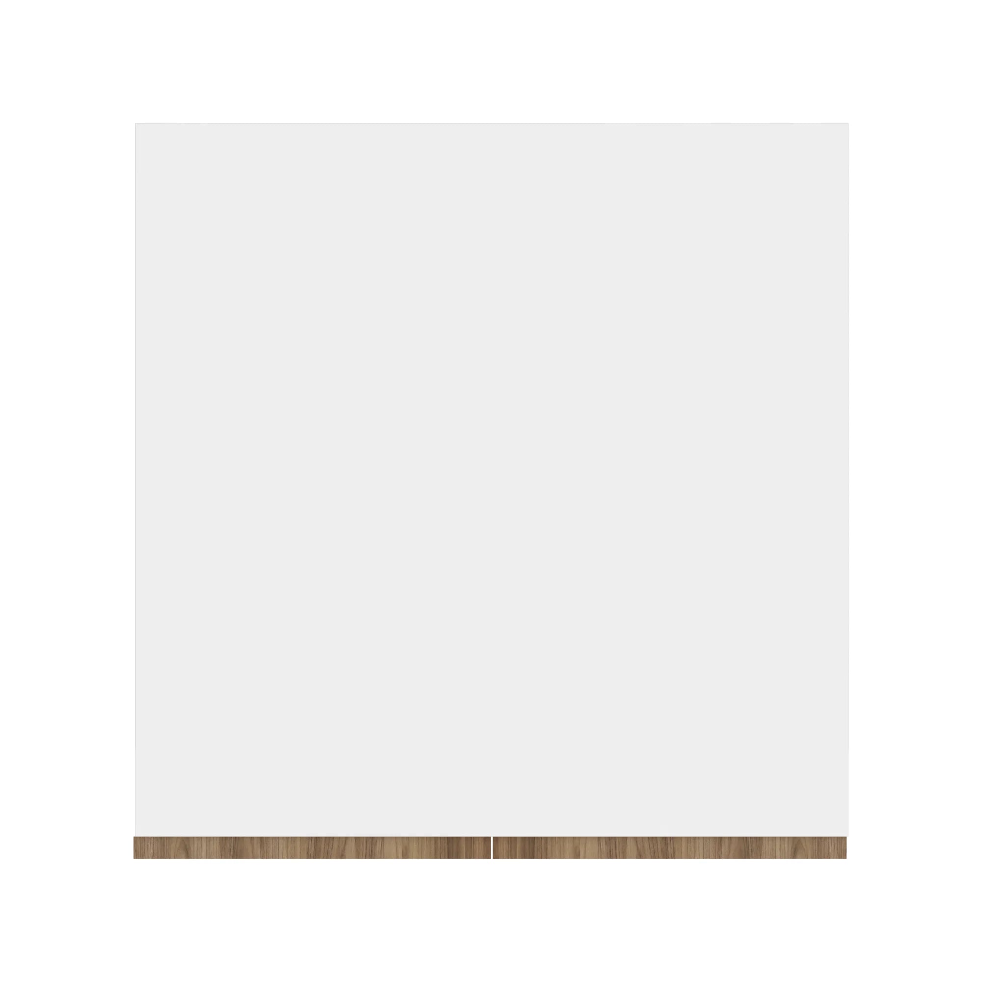 PC2496DD_Top_png_78291655-db9a-4cb6-8f9f-339412eb7882