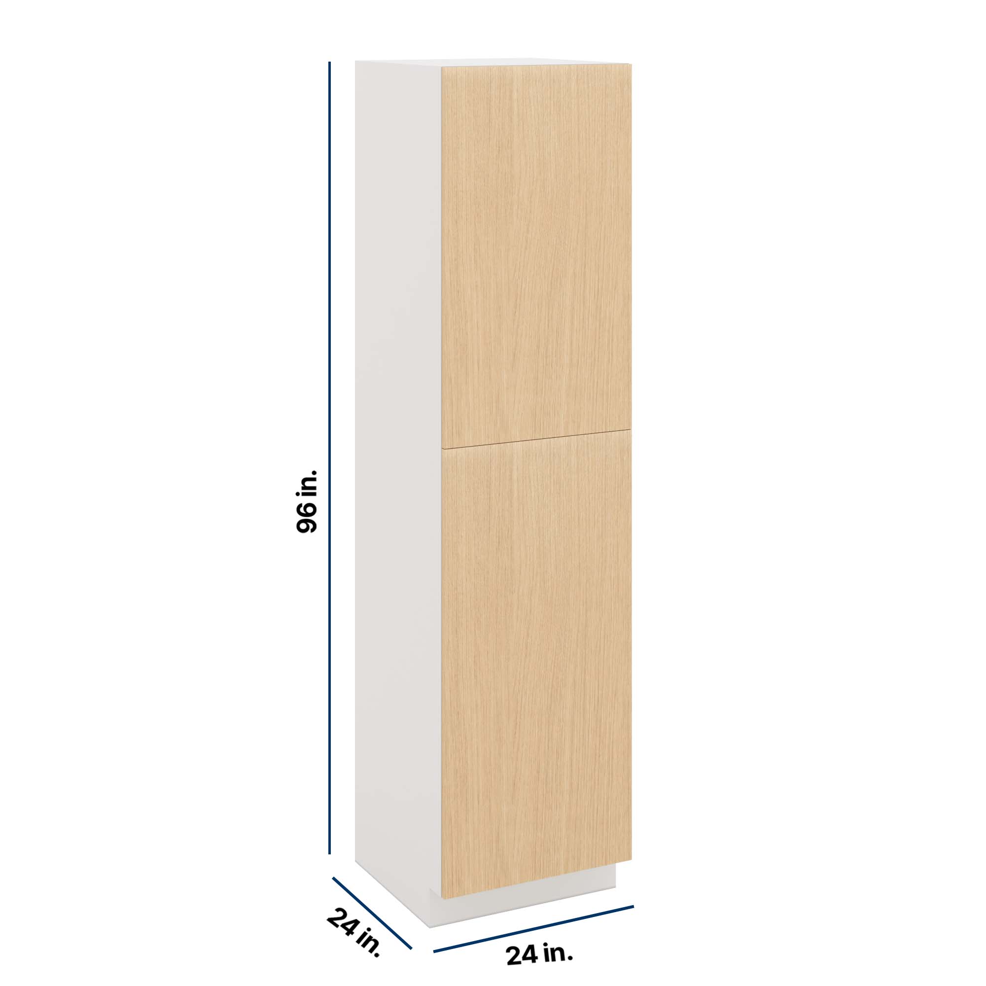 PC2496D_Close_Angle