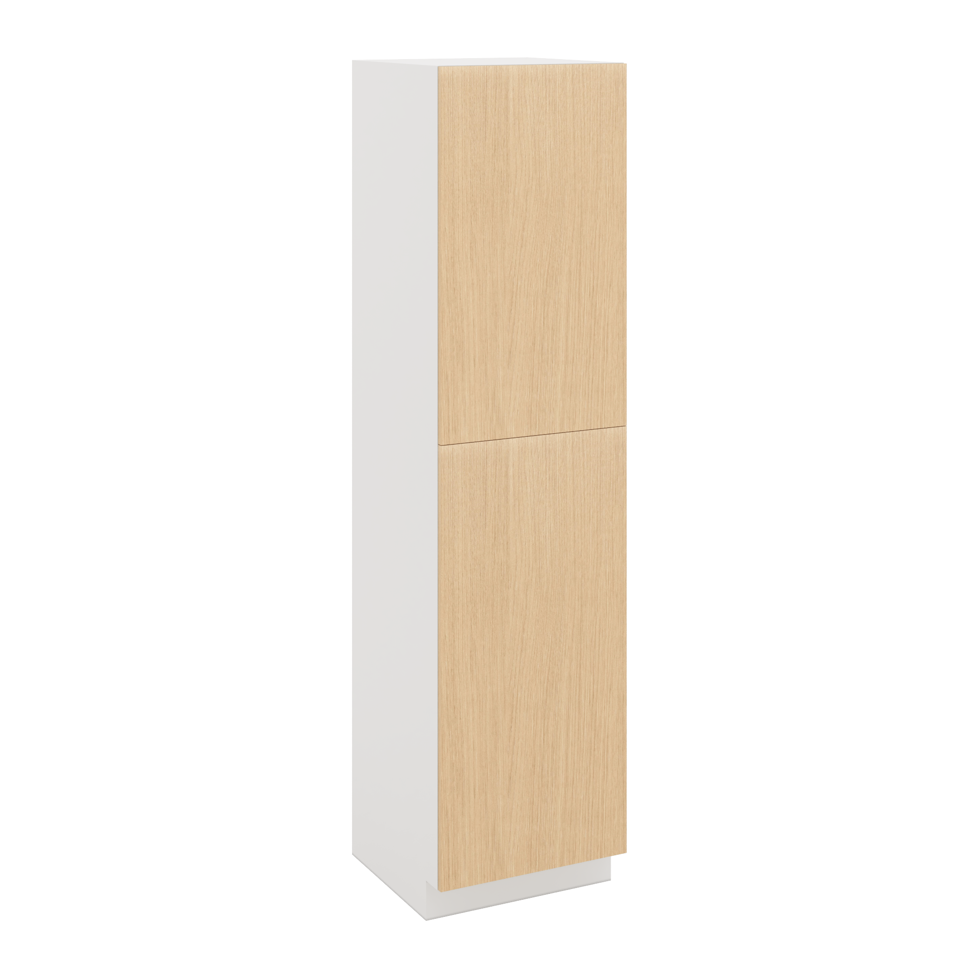 PC2496D_Close_Angle