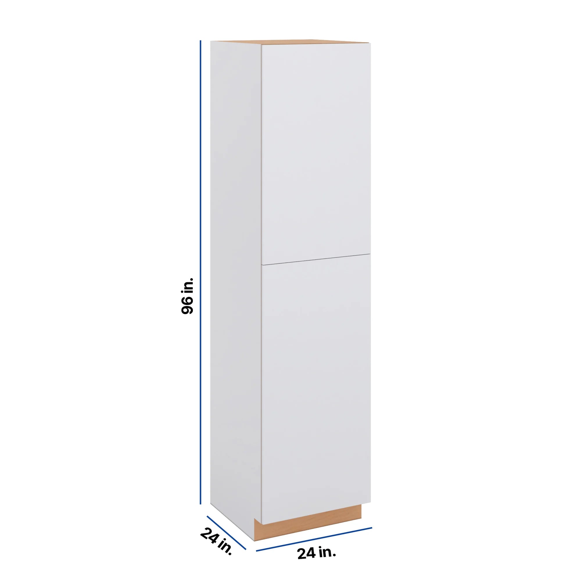 PC2496D_Close_Angle_jpg