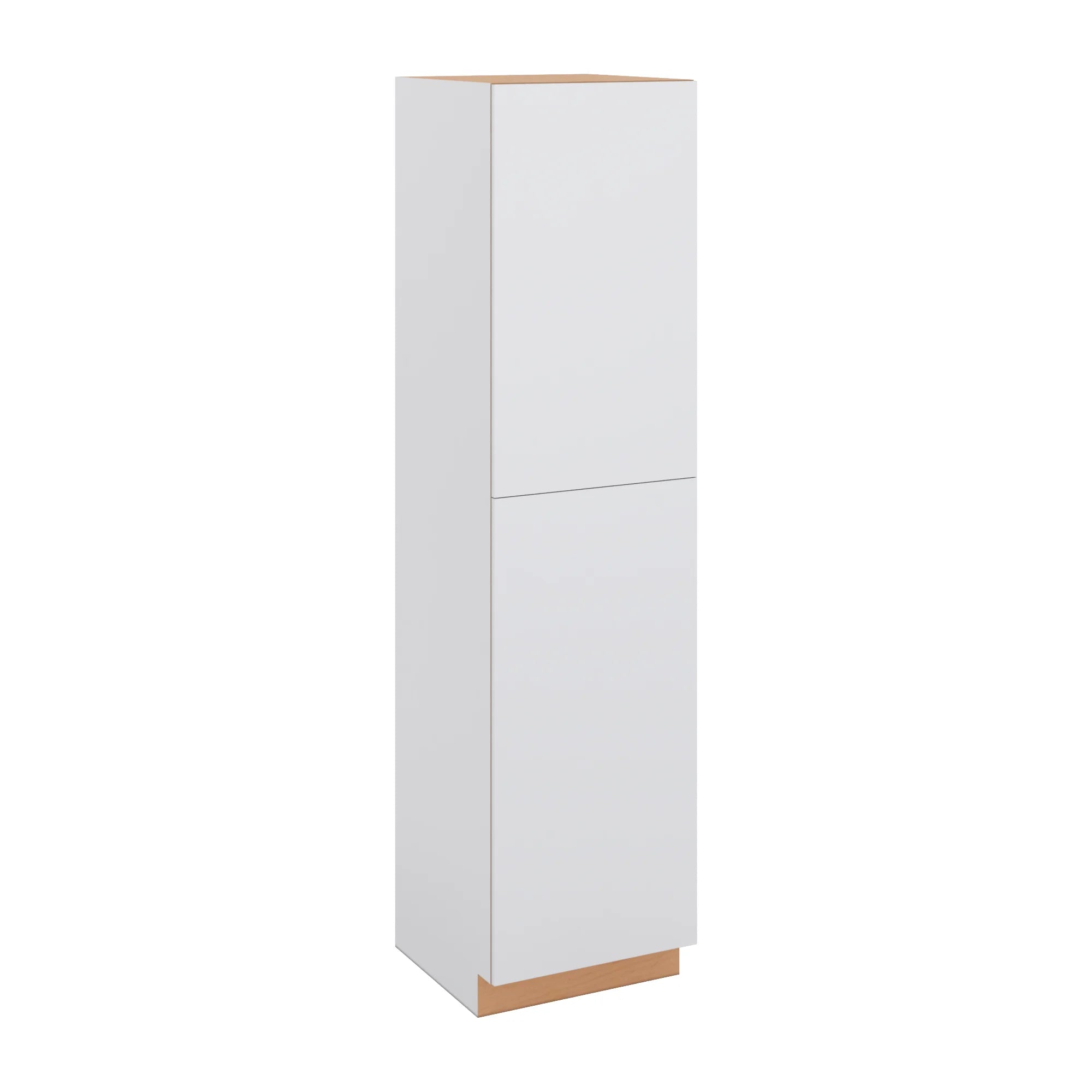 PC2496D_Close_Angle_png
