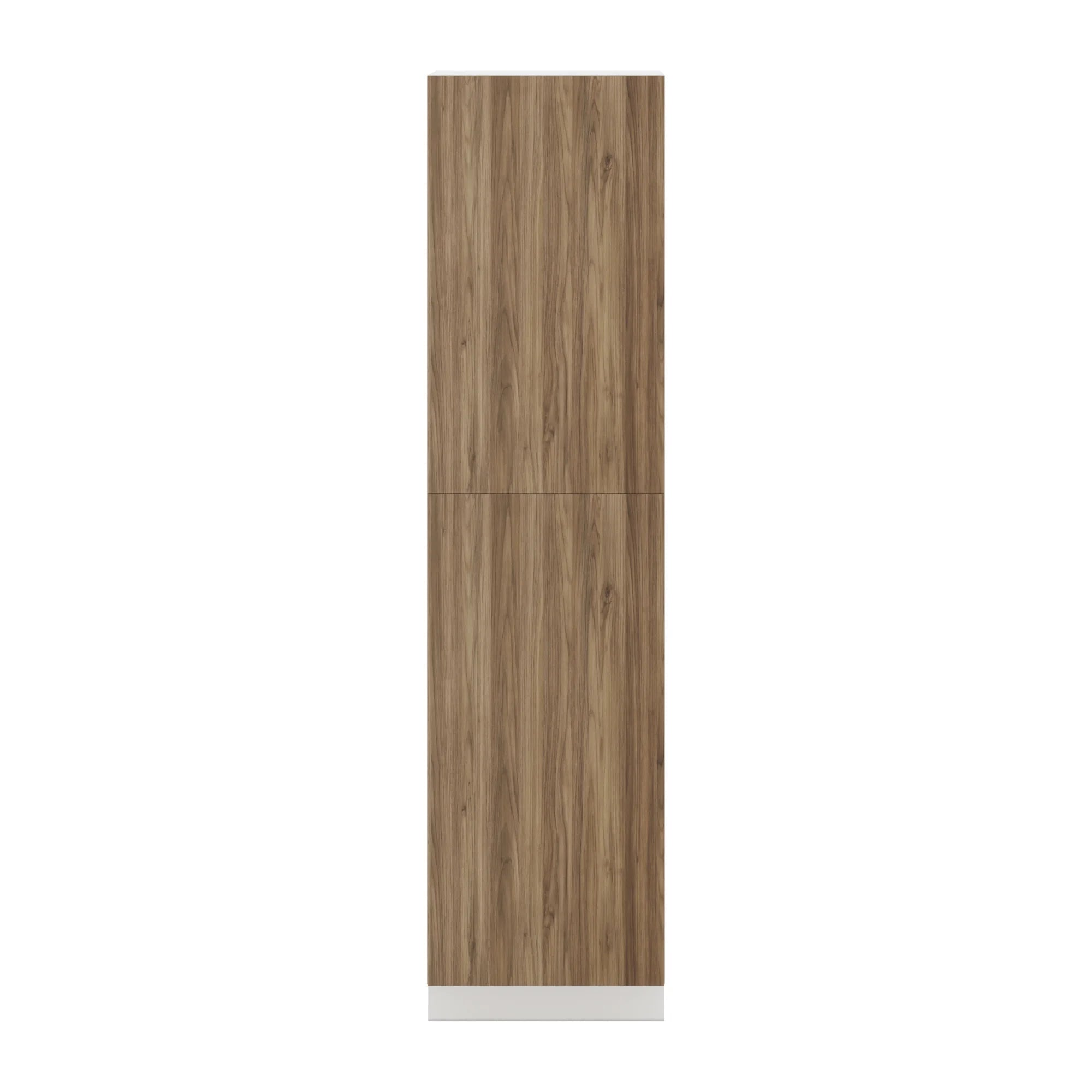 PC2496D_Close_Front_png_3207bc16-563c-42a8-a9cb-ef1b48311dfd