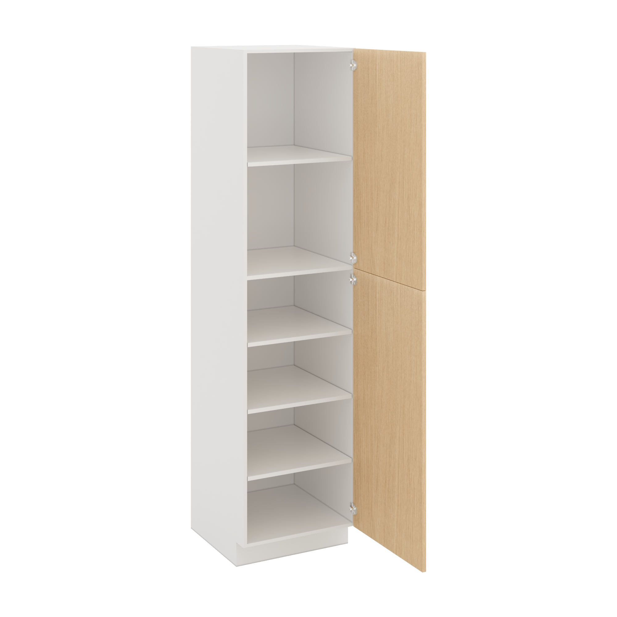 PC2496D_Open_Angle