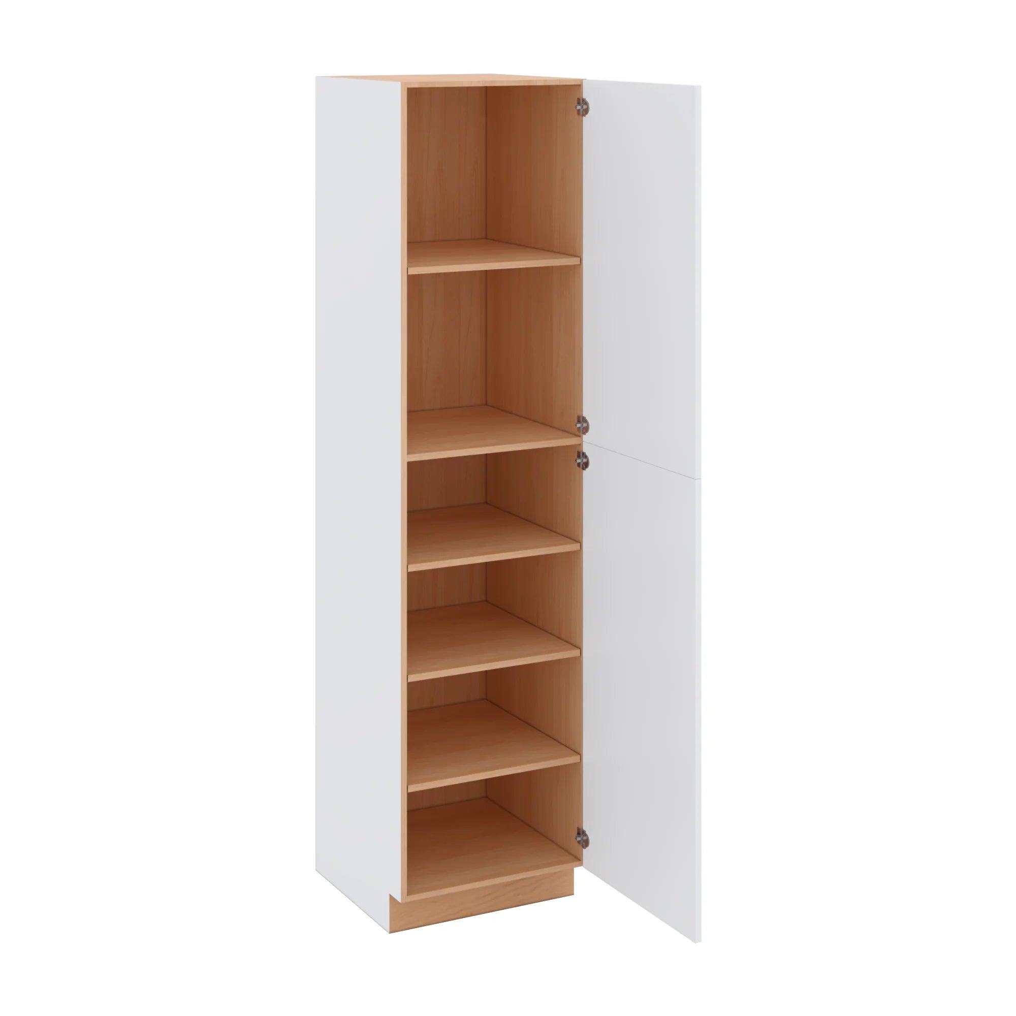 PC2496D_Open_Angle_png