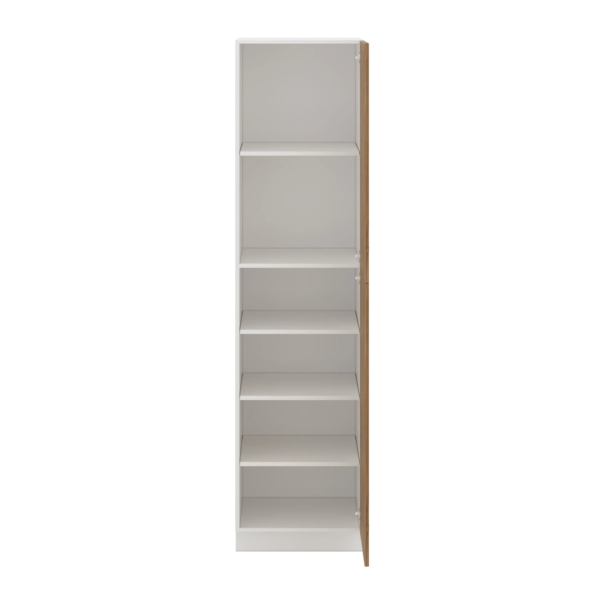 PC2496D_Open_Front_png_5831f4a0-6b50-4963-bfc8-6f3d96c8373d
