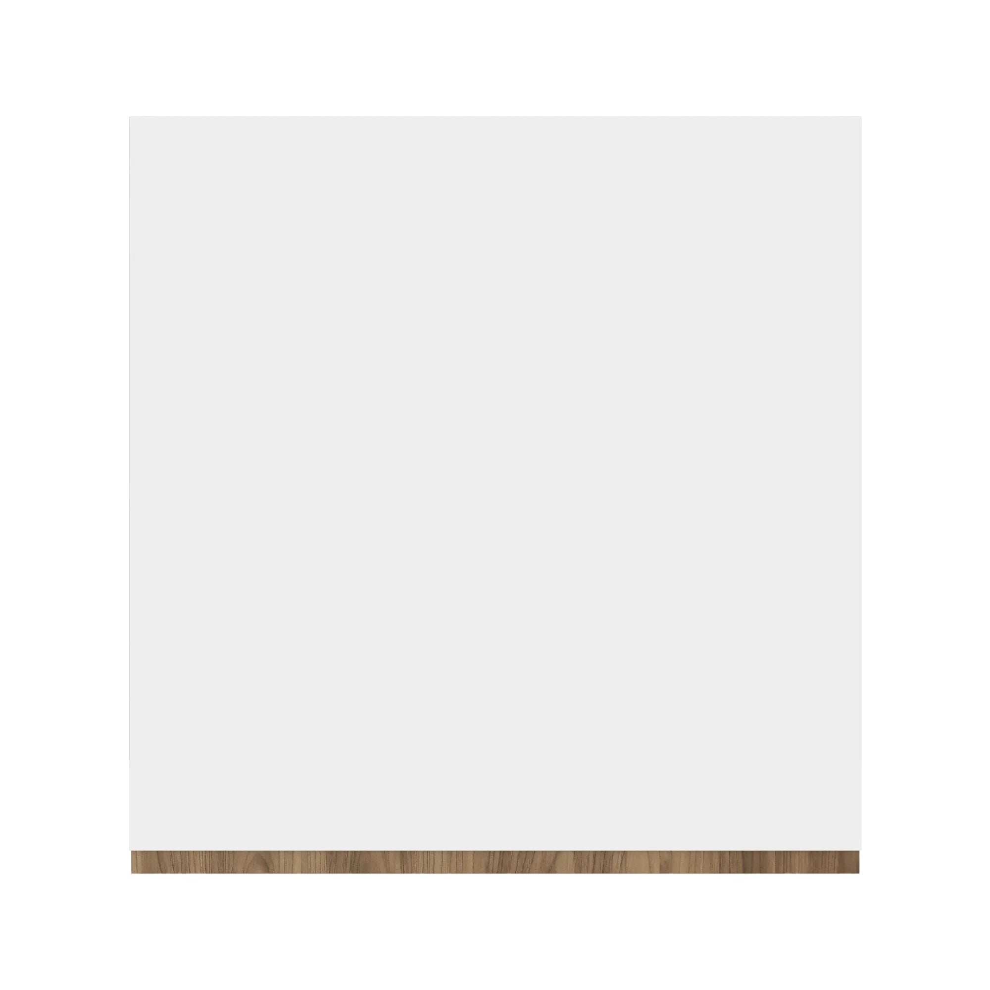 PC2496D_Top_png_228a223b-f32c-43c3-8366-2c8f53f3b3b1