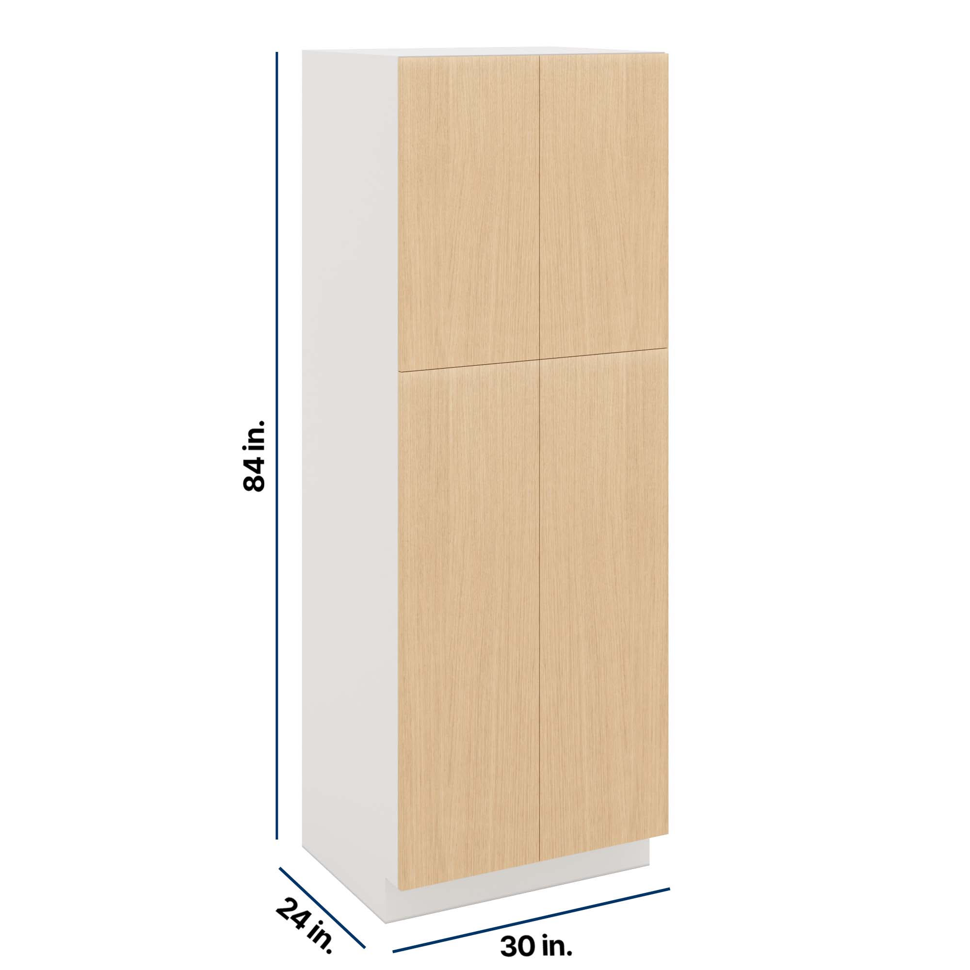 PC3084_Close_Angle