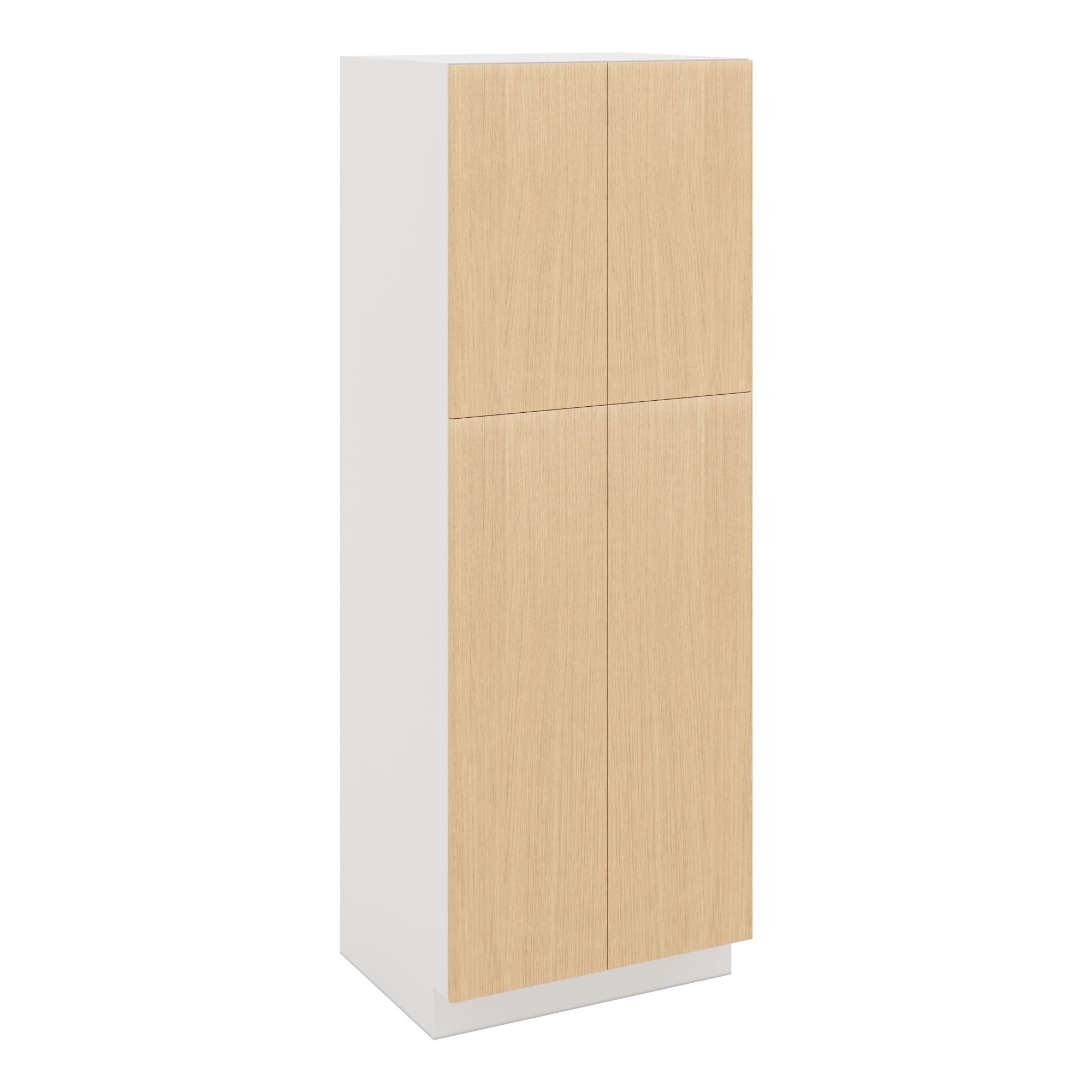 PC3084_Close_Angle