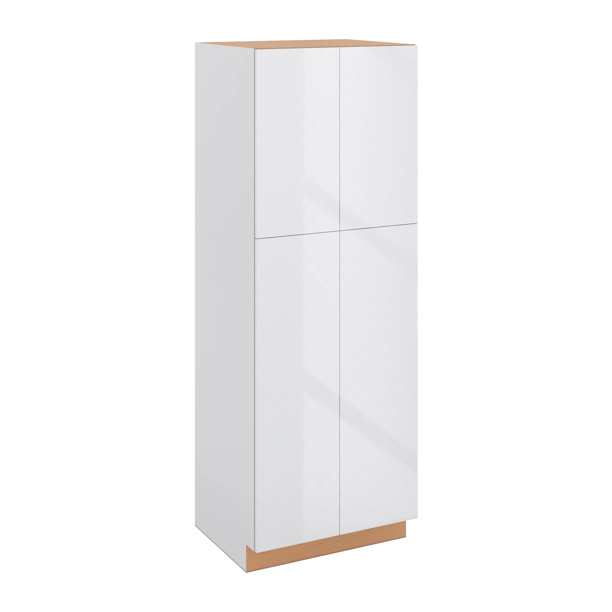 PC3084_Close_Angle_Glossy_png