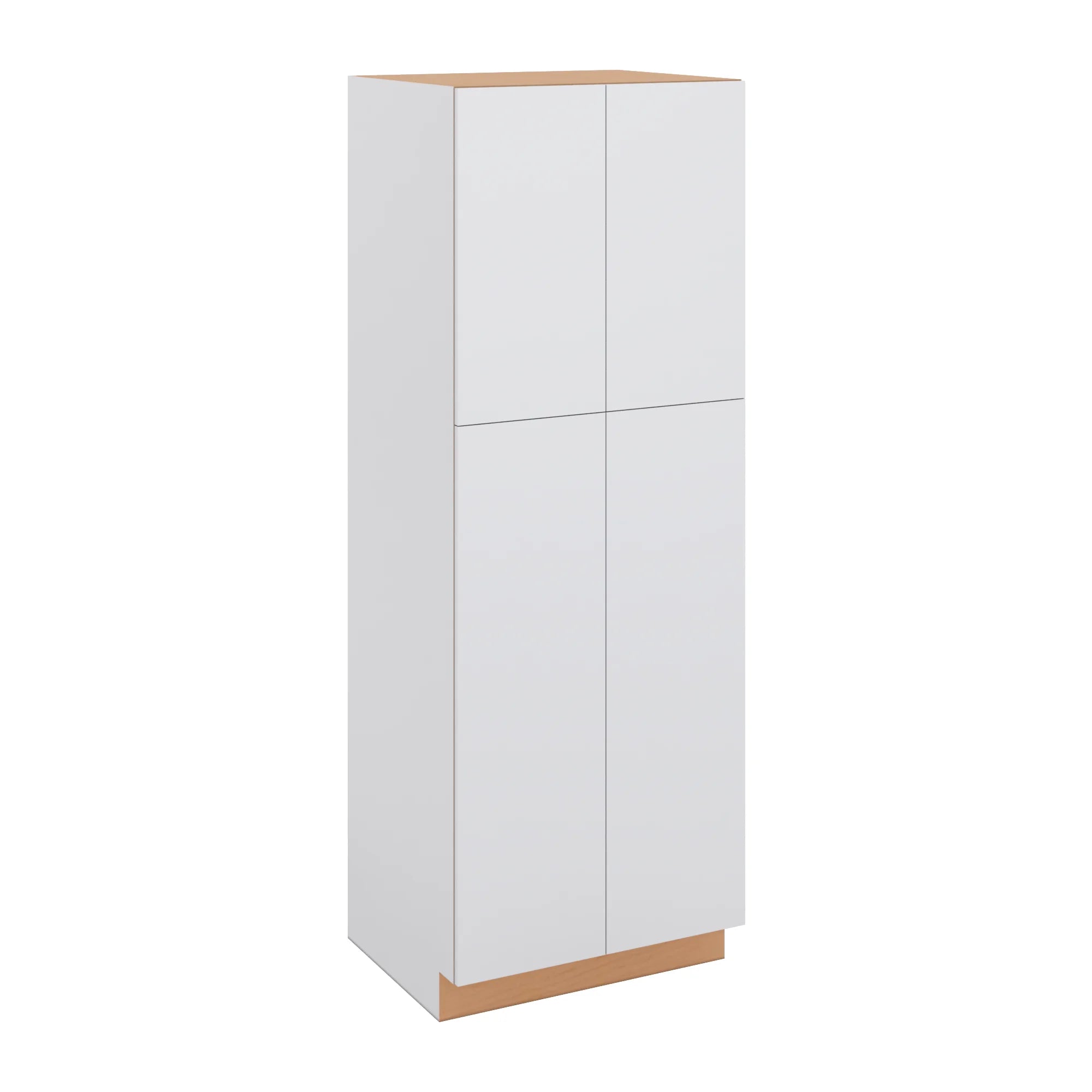 PC3084_Close_Angle_png