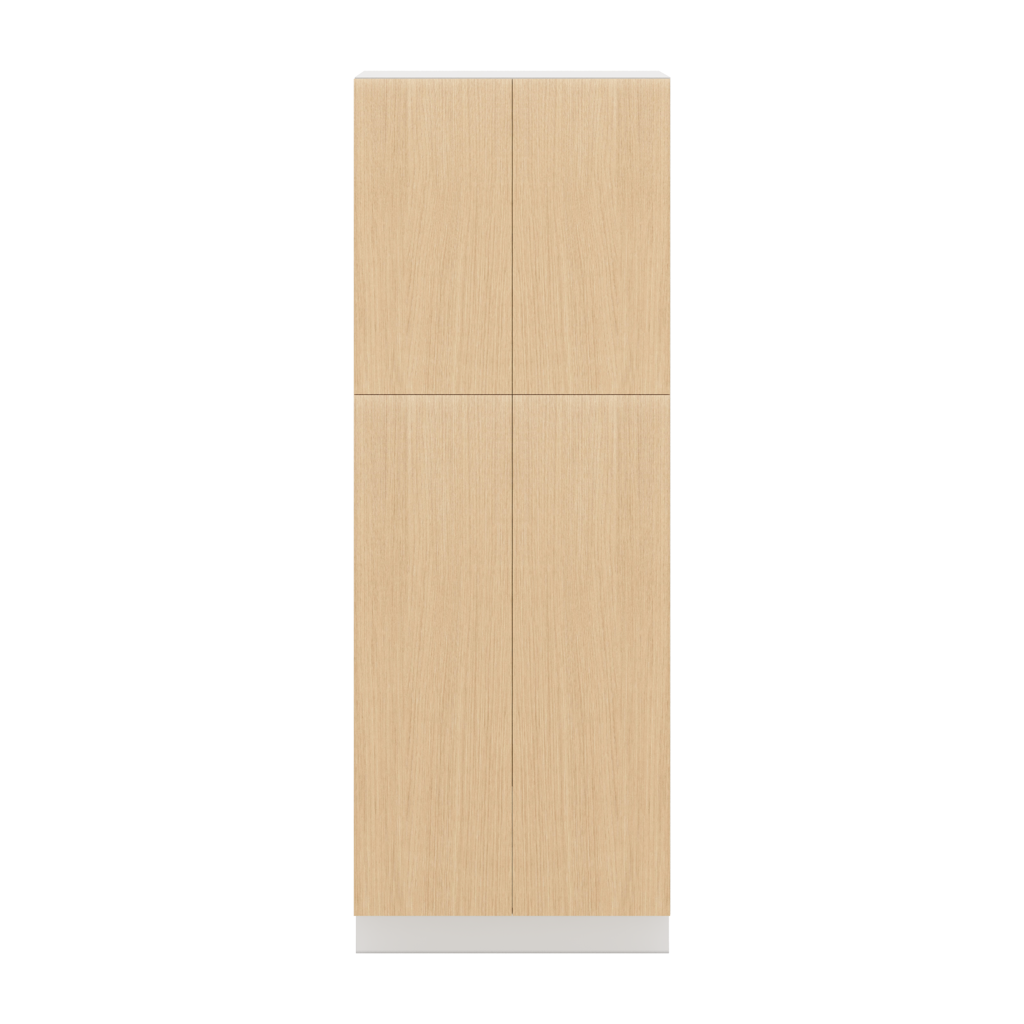 PC3084_Close_Front