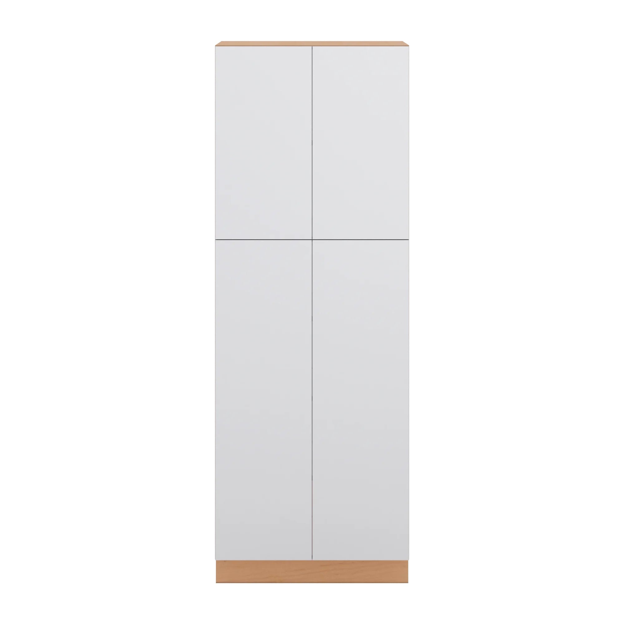 PC3084_Close_Front_png