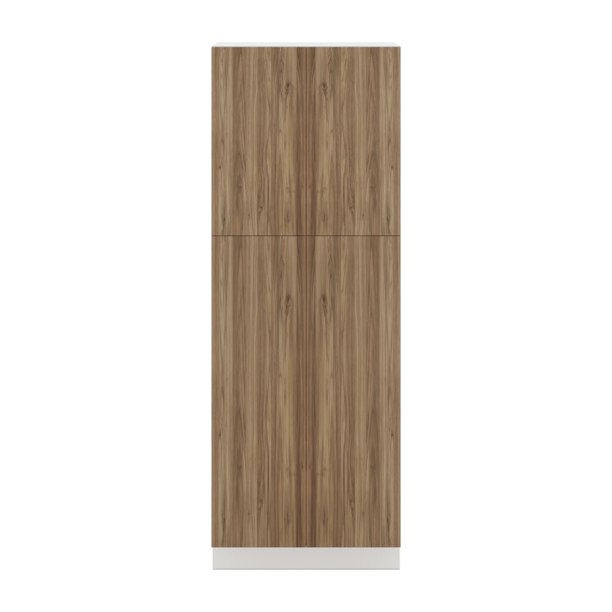 PC3084_Close_Front_png_93958eda-a078-4449-8b2e-11e9eff8c7ce