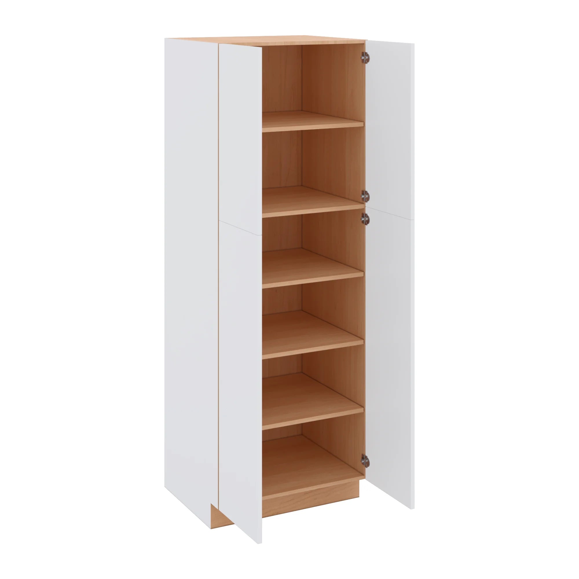 PC3084_Open_Angle_png