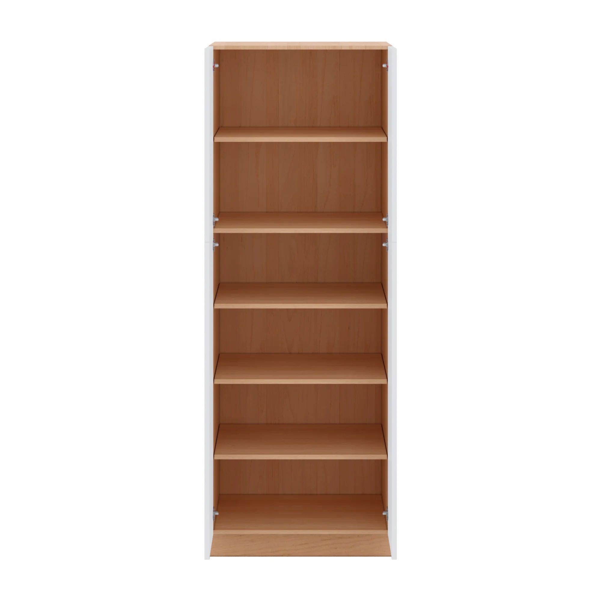 PC3084_Open_Front_png