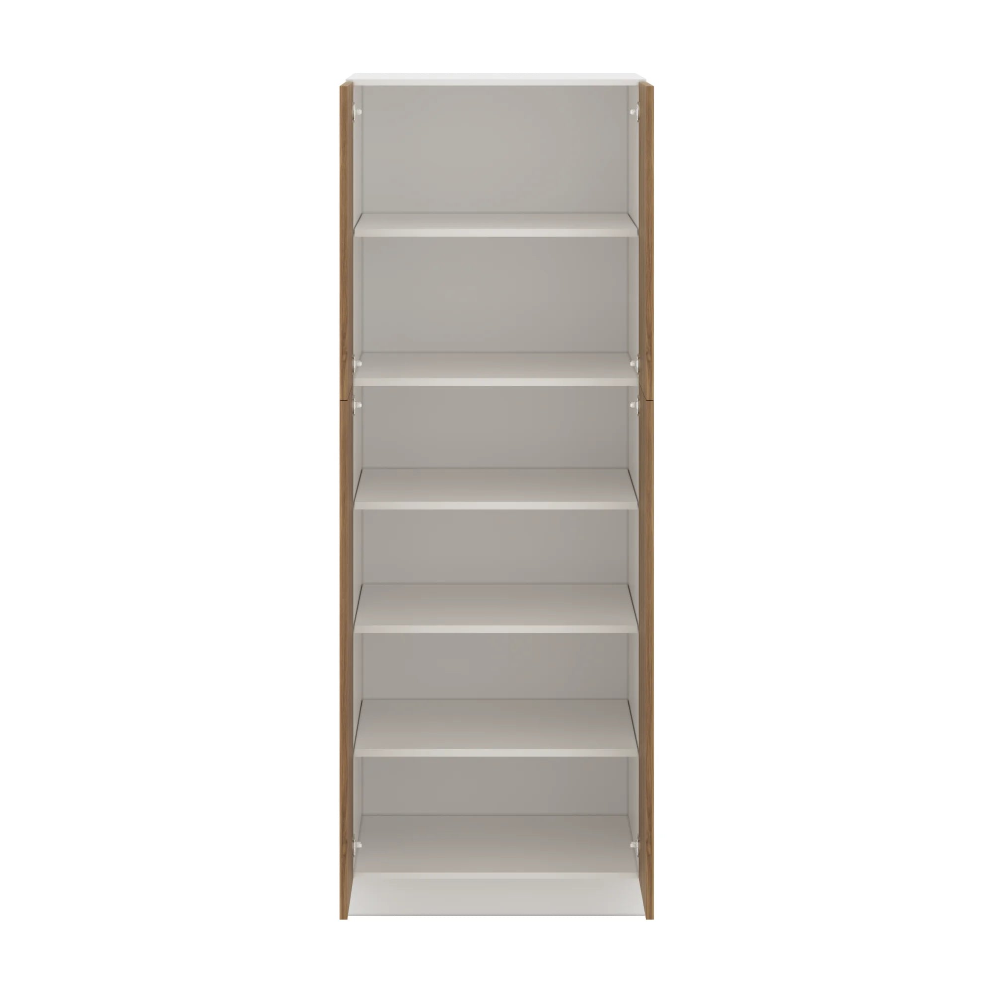 PC3084_Open_Front_png_eae02f1f-b2fb-404d-b6e1-015eb37fdc87