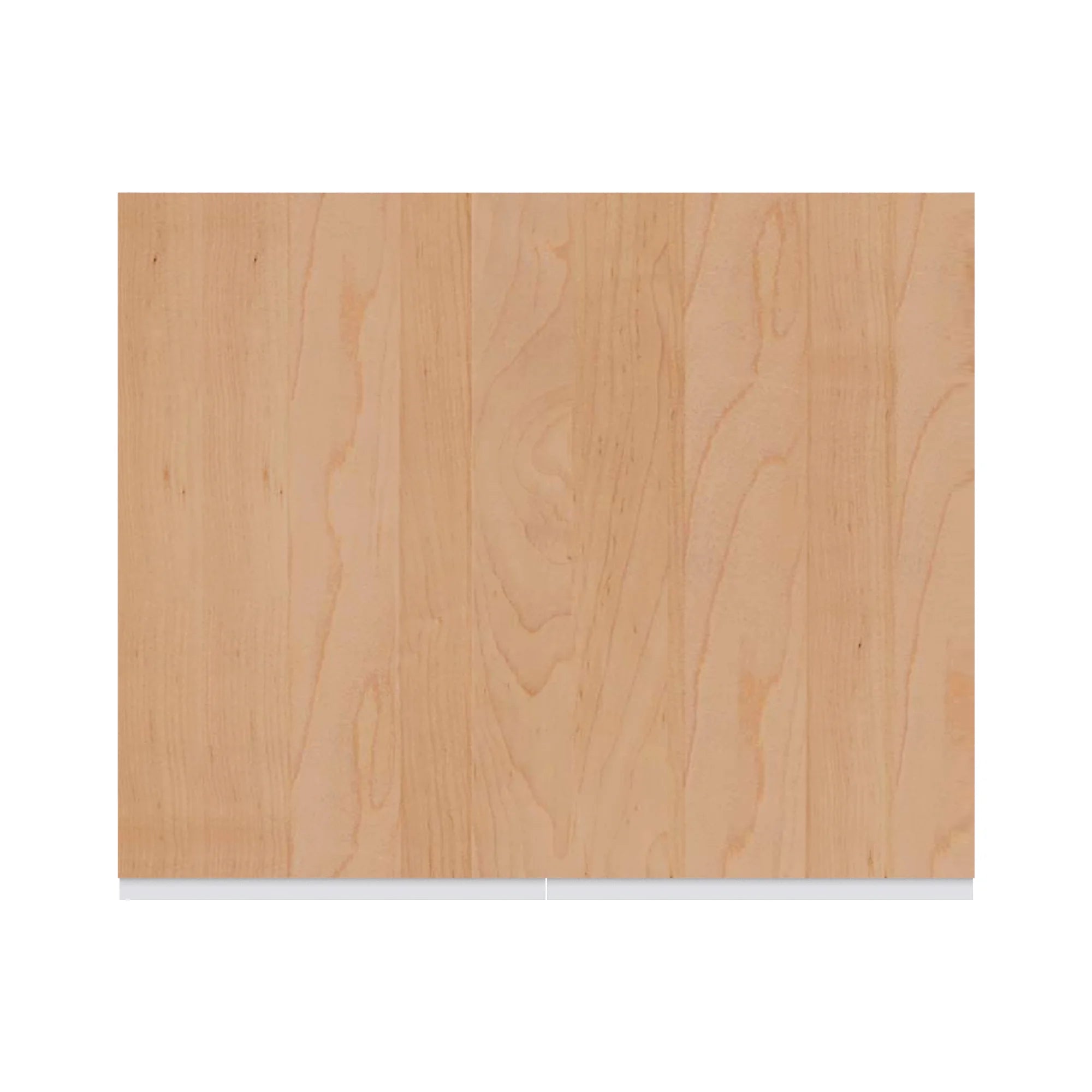 PC3084_Top_png