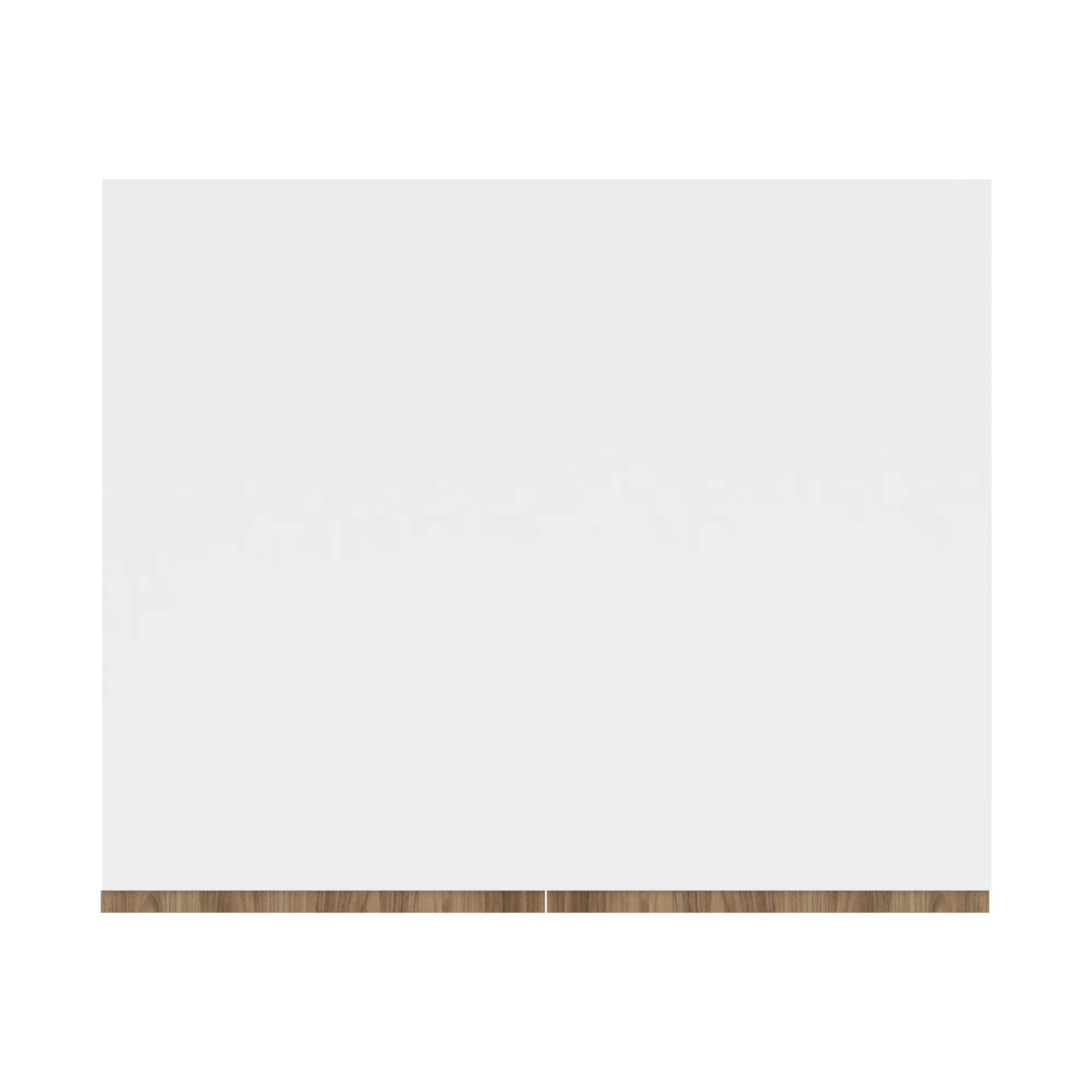 PC3084_Top_png_c14c3951-0a43-4680-9b68-8fa85528f483