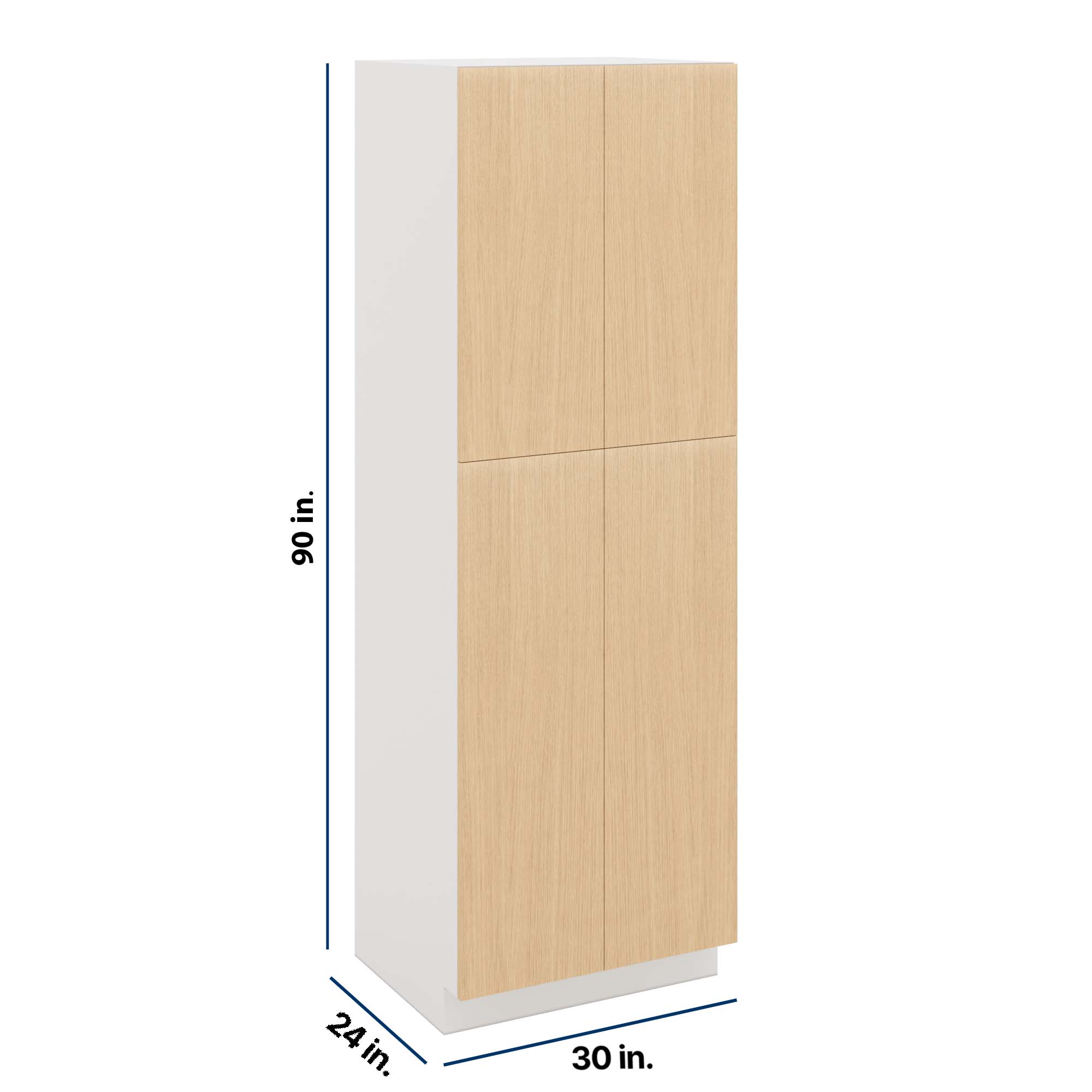 PC3090_Close_Angle